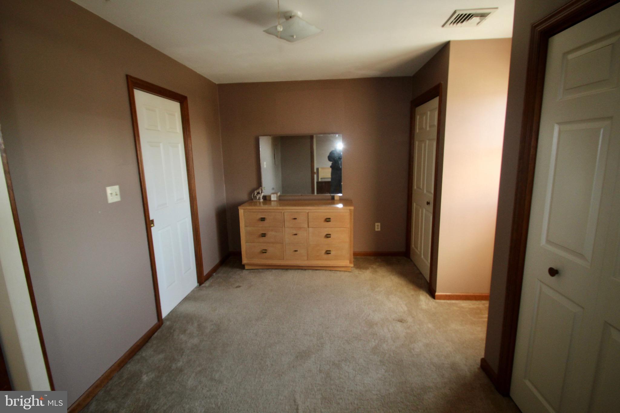 FOXBURY - Residential