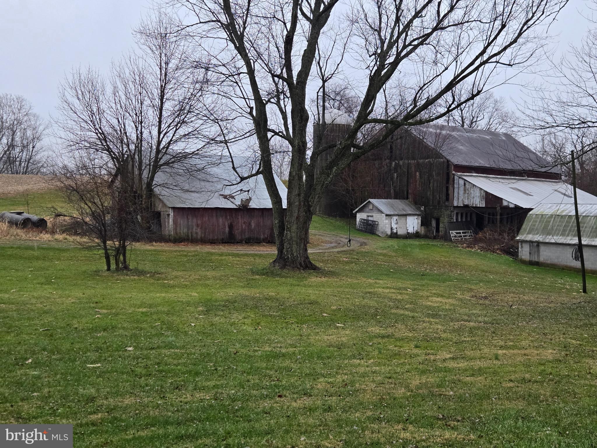 NONE AVAILABLE - Farm