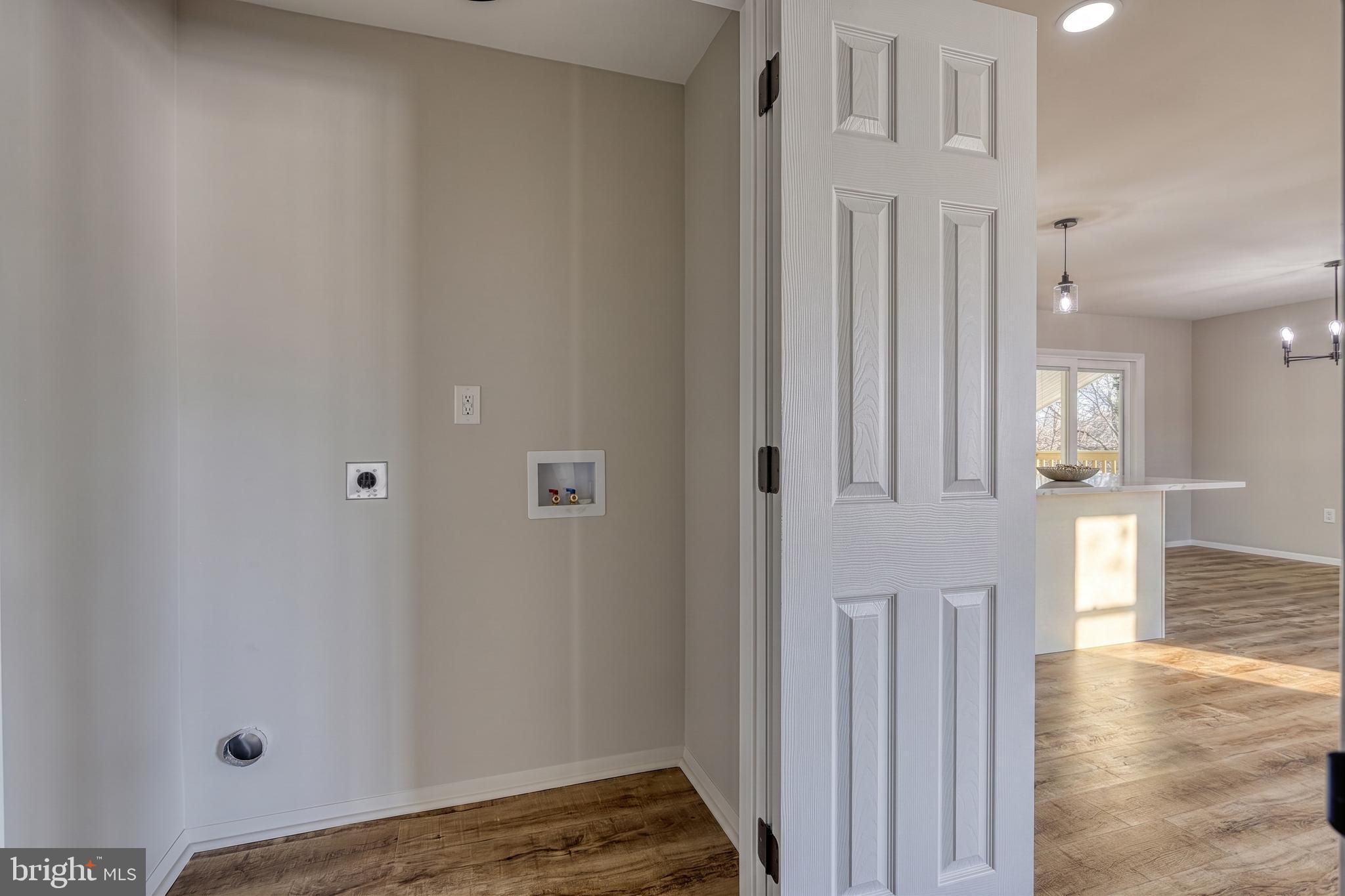 MANCHESTER - Residential
