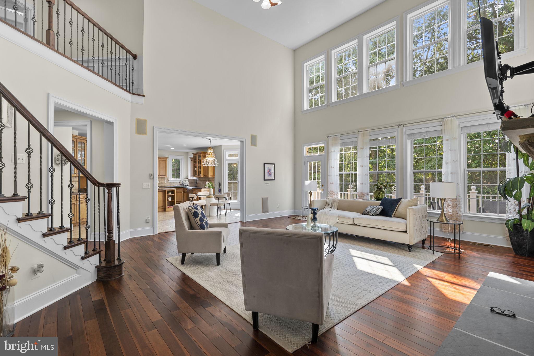 LAKEWOOD HILLS - Residential