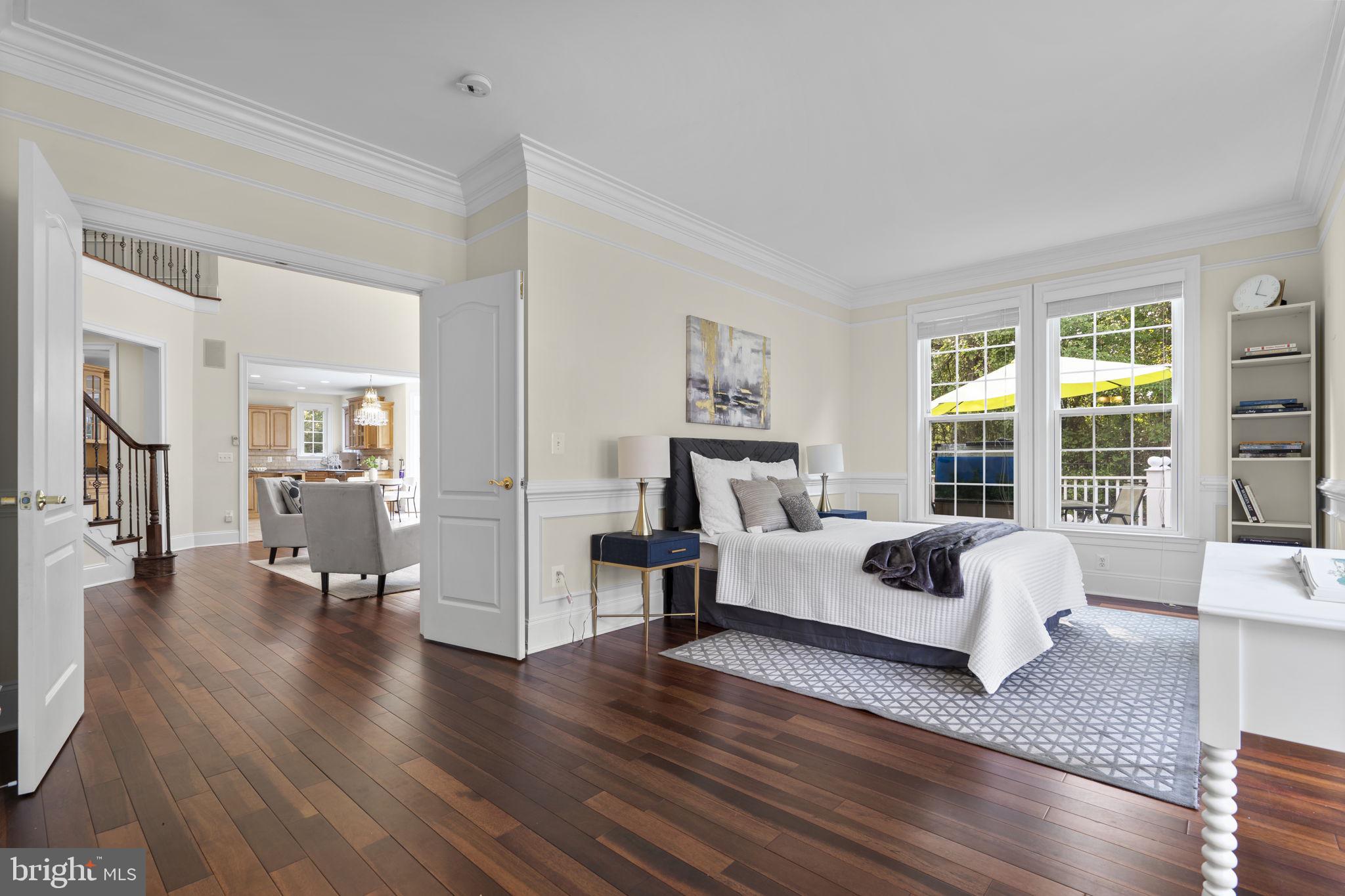 LAKEWOOD HILLS - Residential