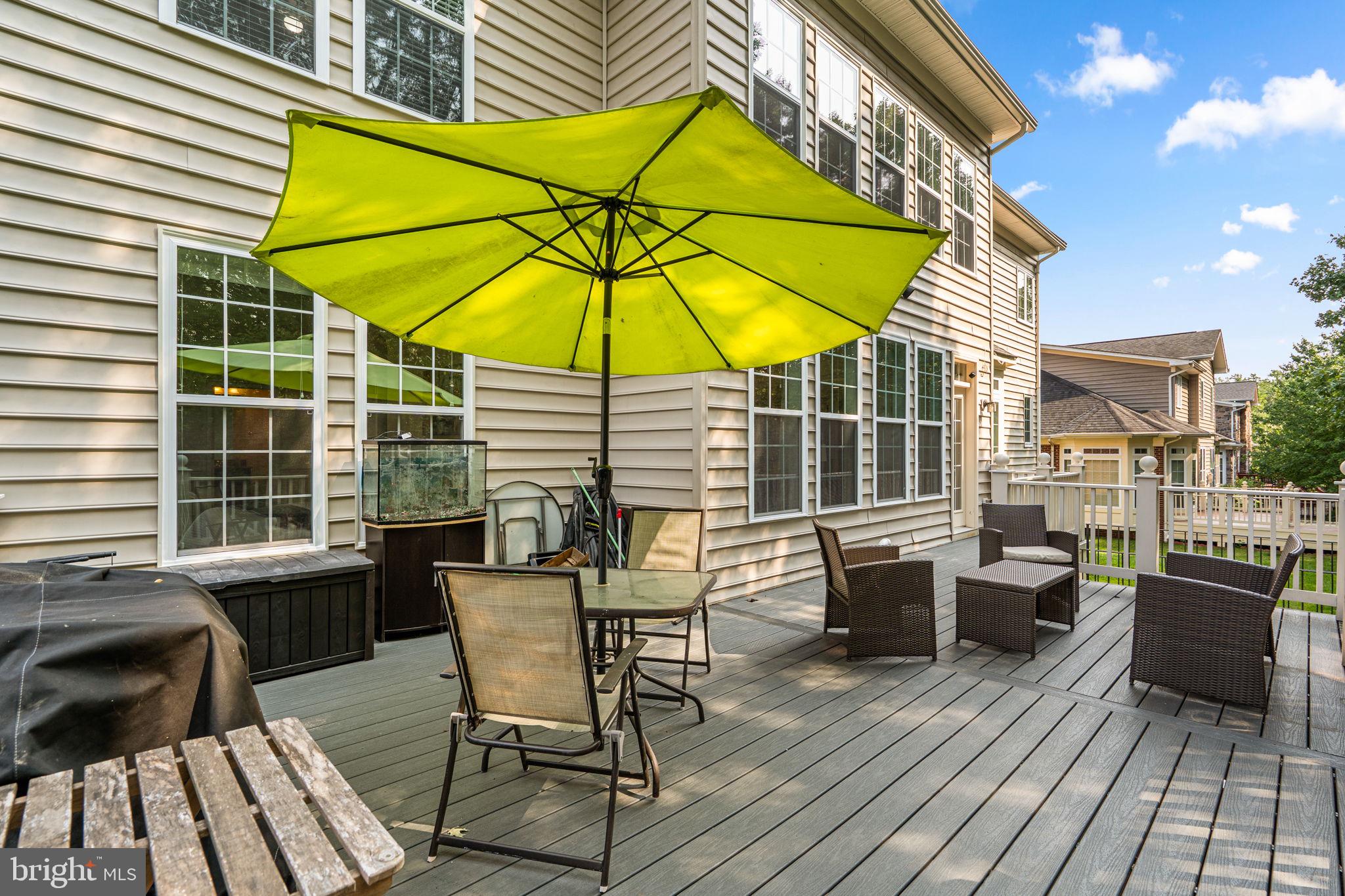 LAKEWOOD HILLS - Residential