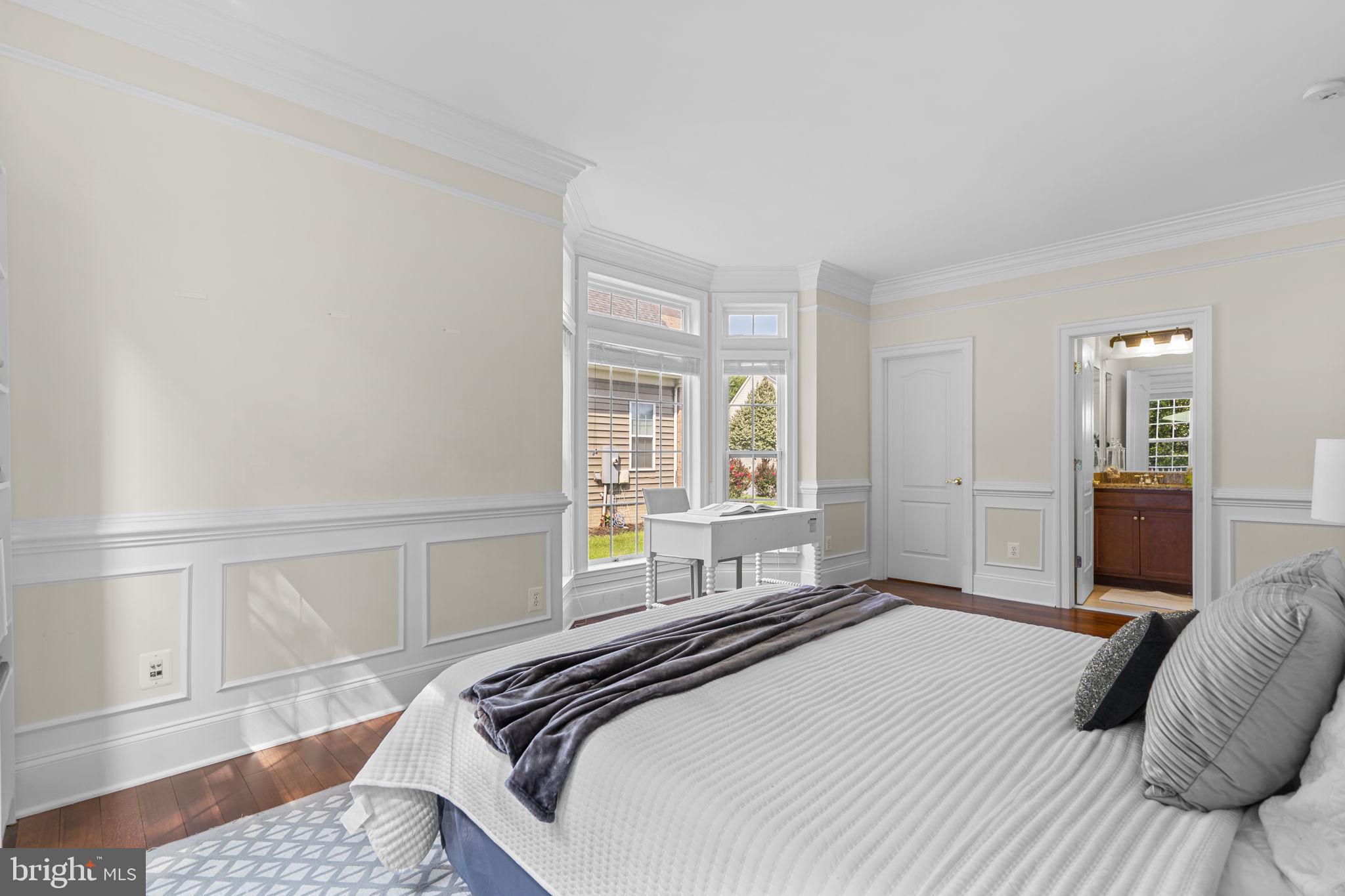 LAKEWOOD HILLS - Residential