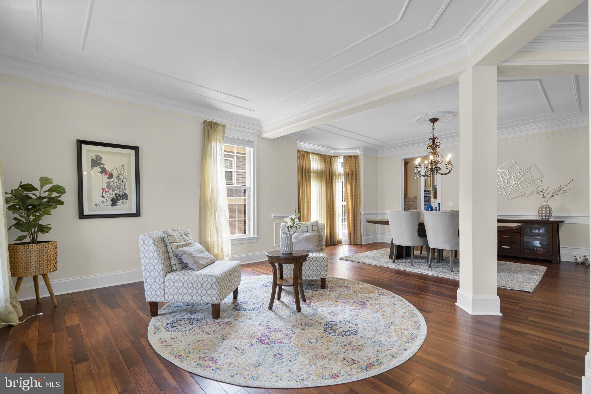 LAKEWOOD HILLS - Residential