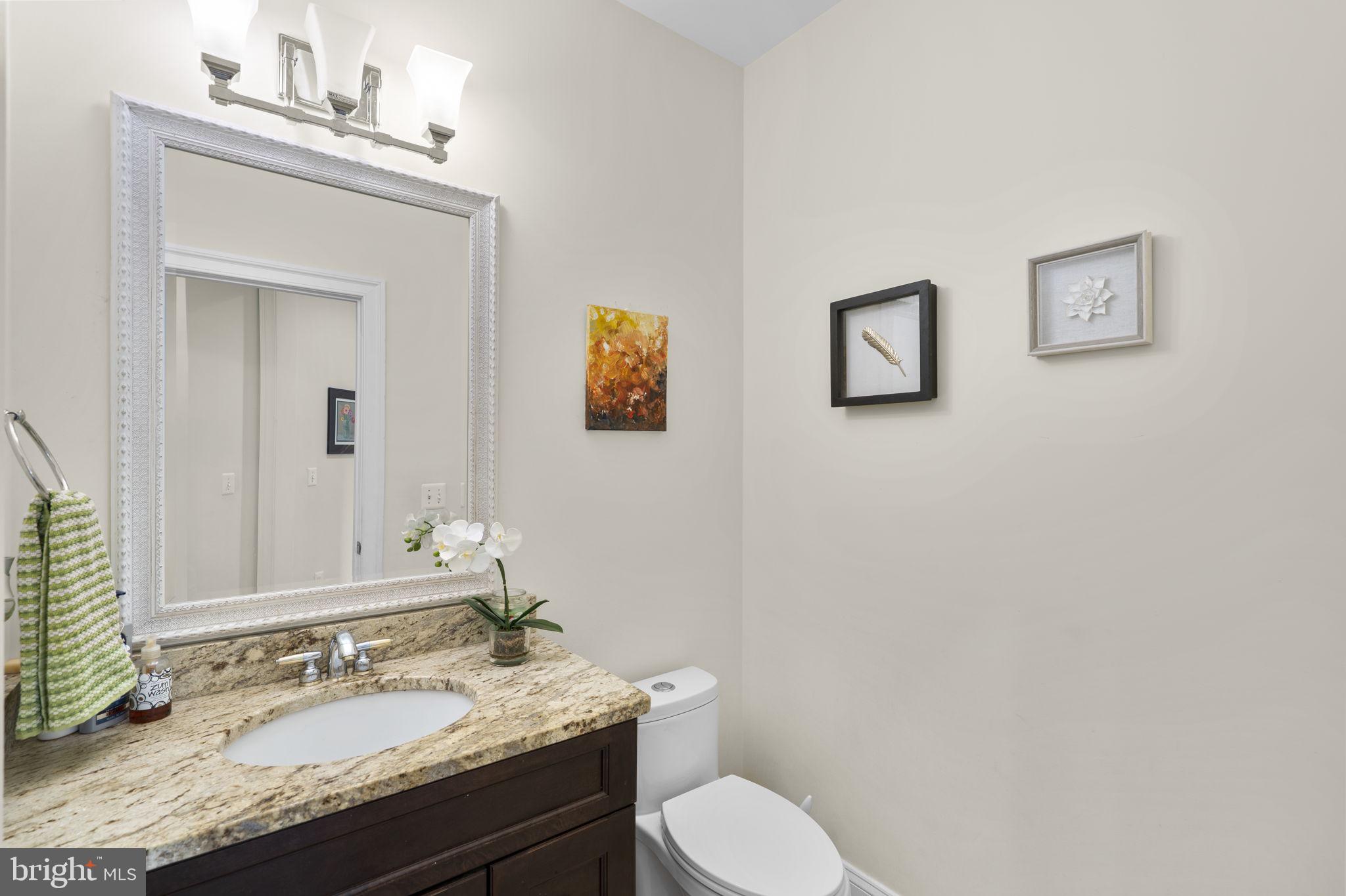 LAKEWOOD HILLS - Residential
