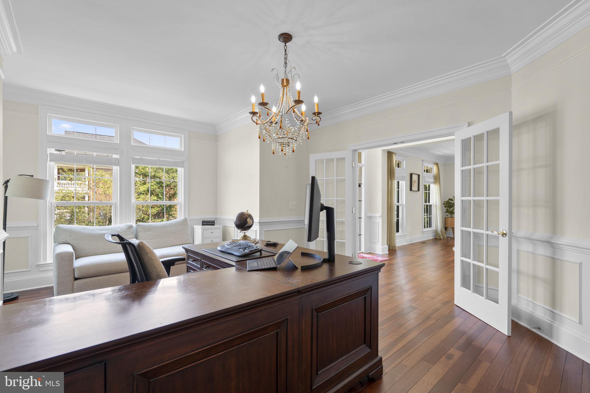 LAKEWOOD HILLS - Residential