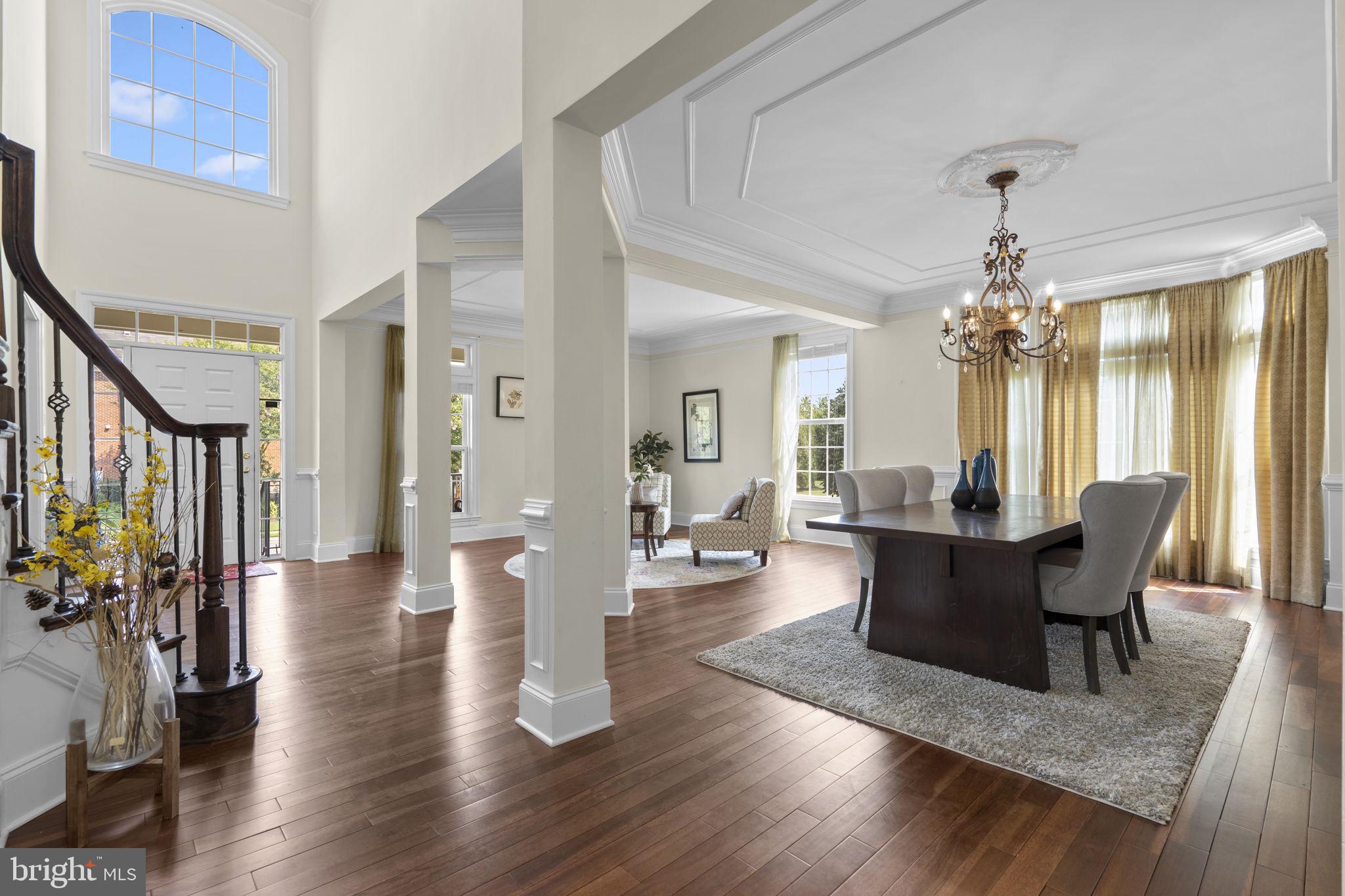 LAKEWOOD HILLS - Residential
