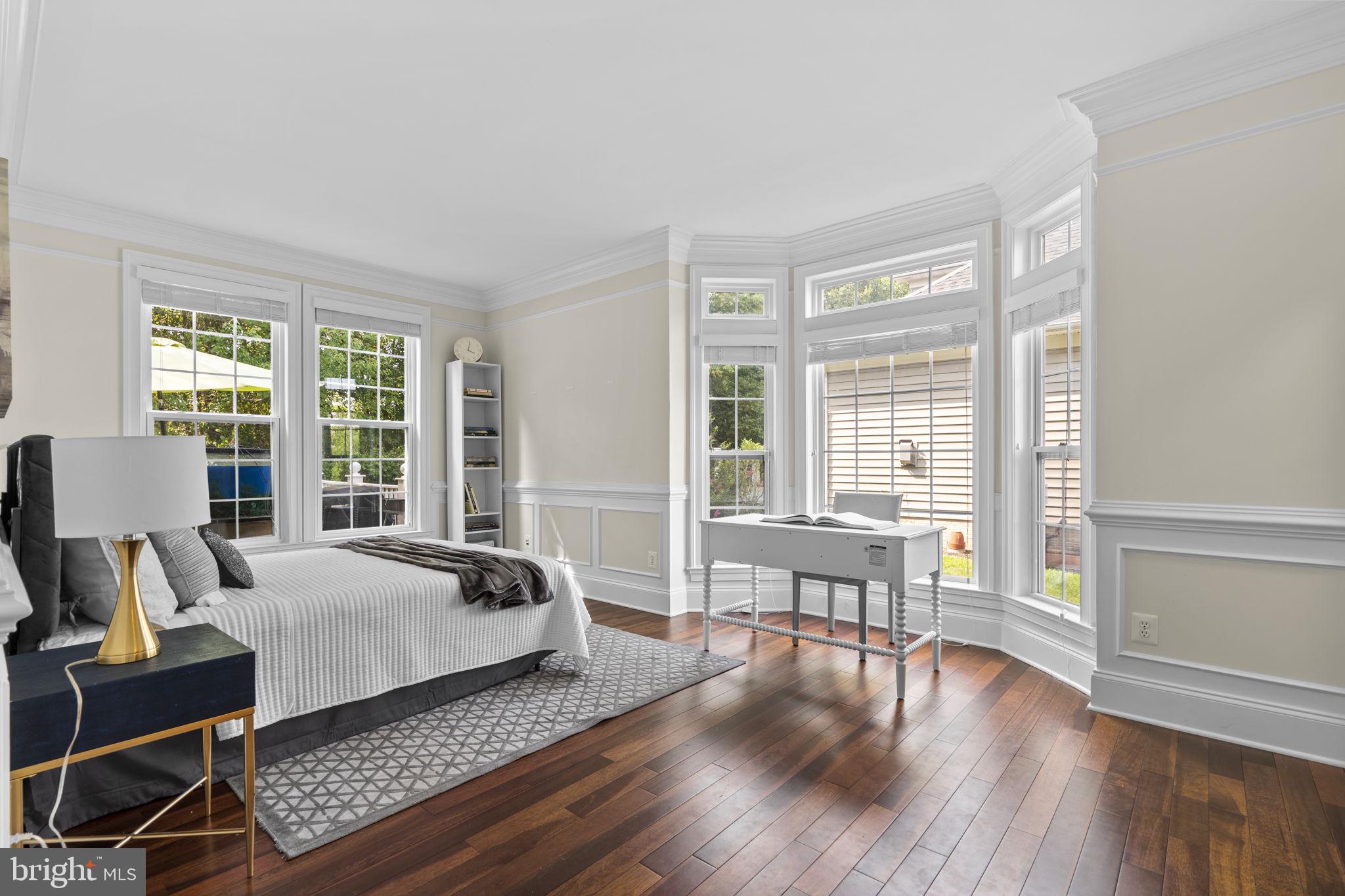 LAKEWOOD HILLS - Residential