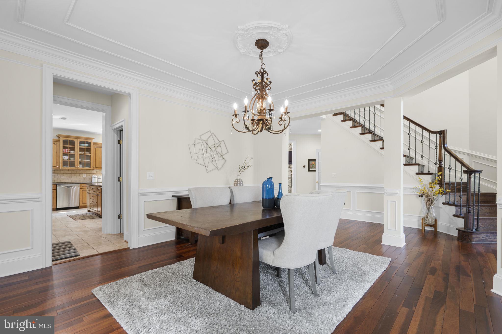 LAKEWOOD HILLS - Residential