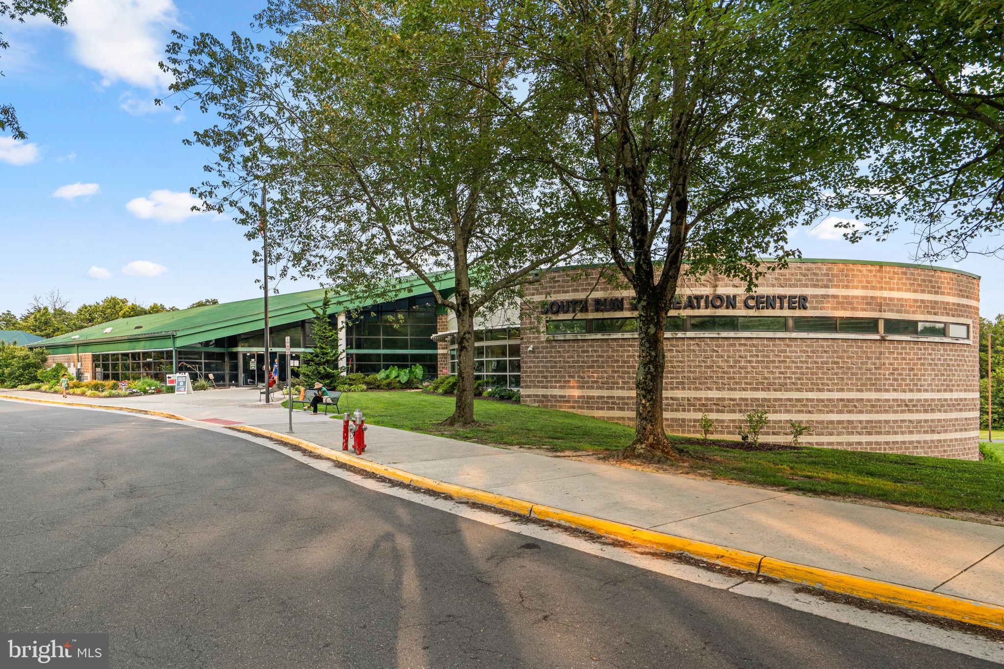 LAKEWOOD HILLS - Residential