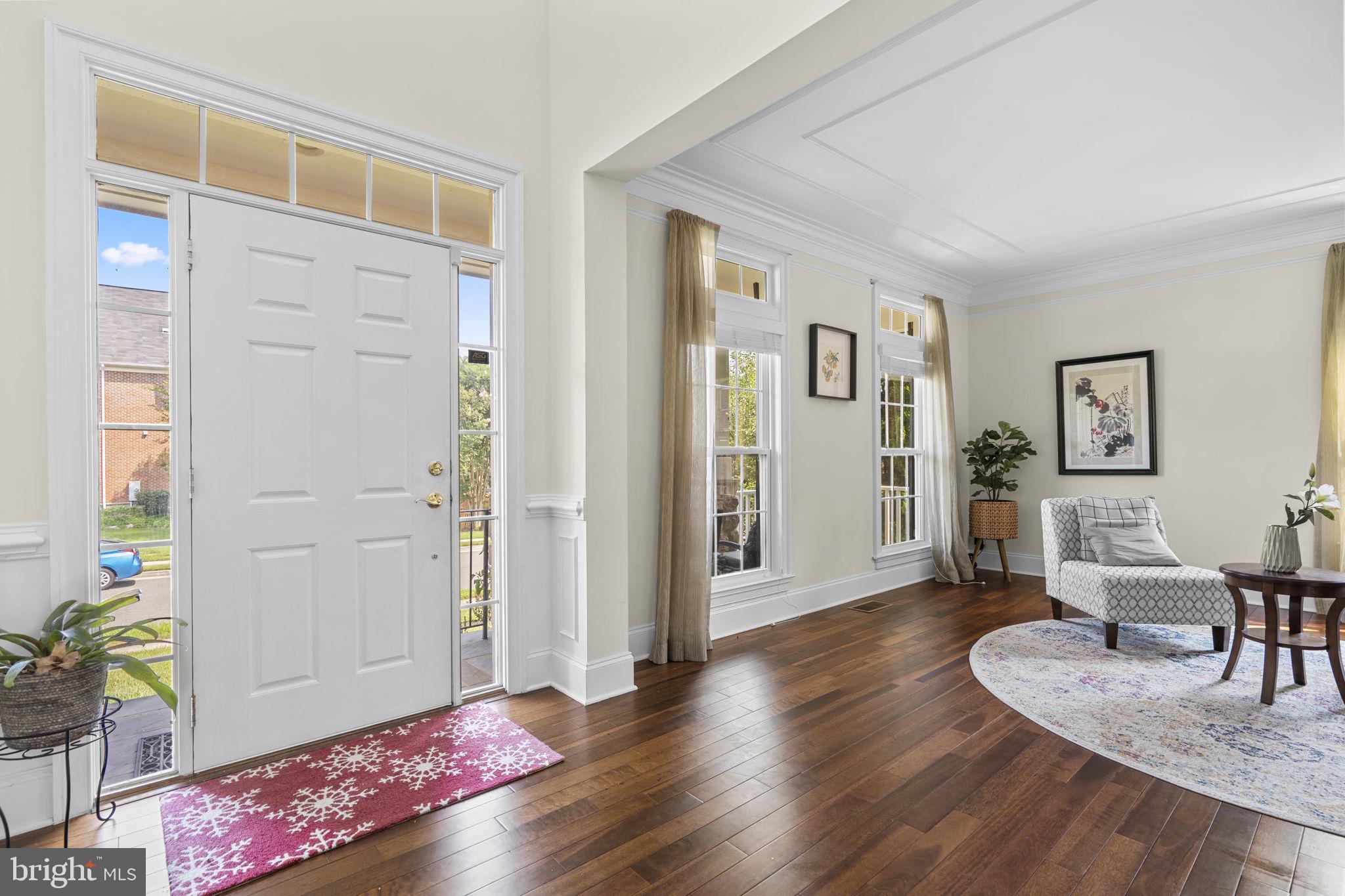 LAKEWOOD HILLS - Residential