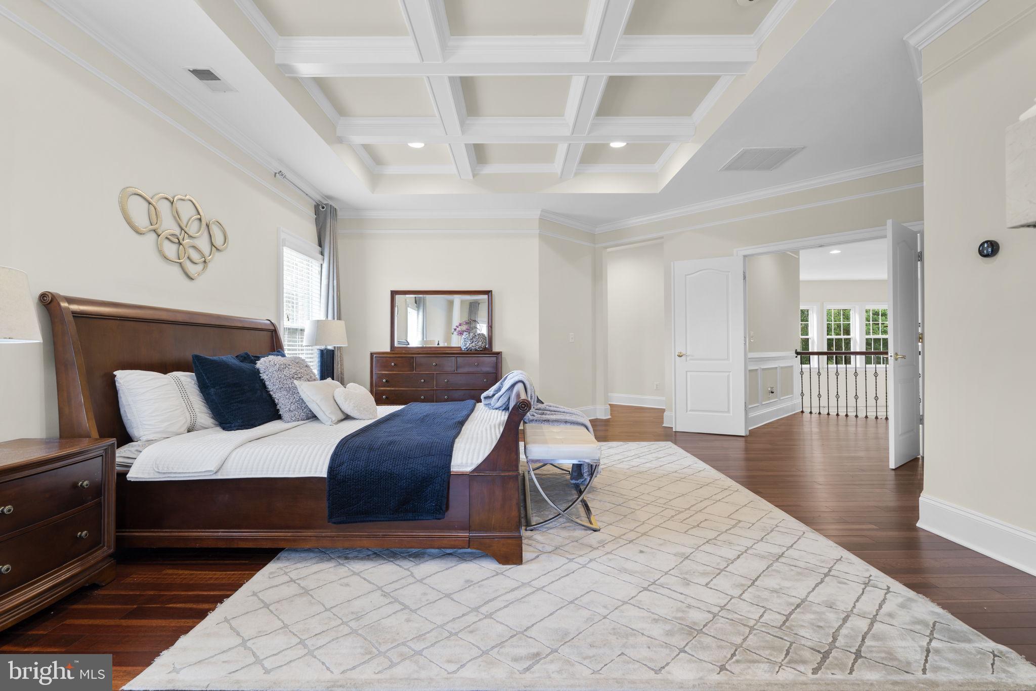 LAKEWOOD HILLS - Residential
