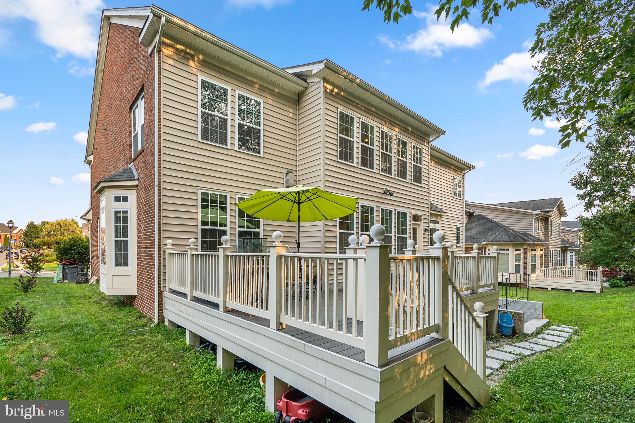 LAKEWOOD HILLS - Residential