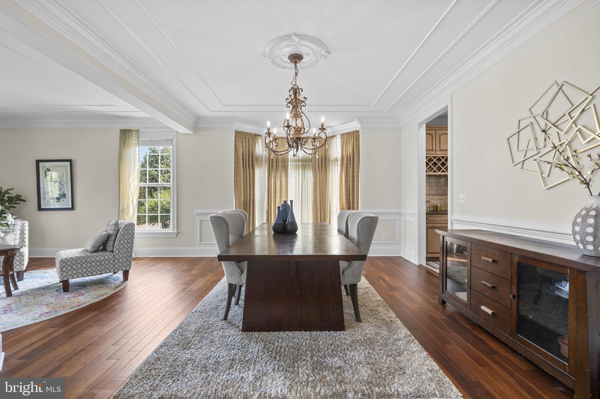 LAKEWOOD HILLS - Residential