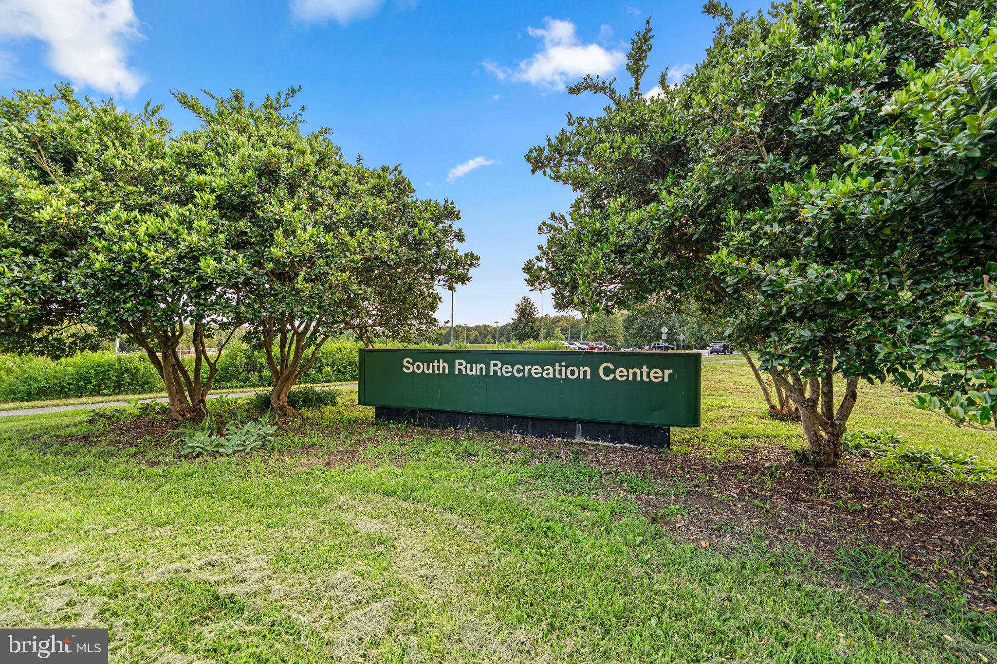 LAKEWOOD HILLS - Residential