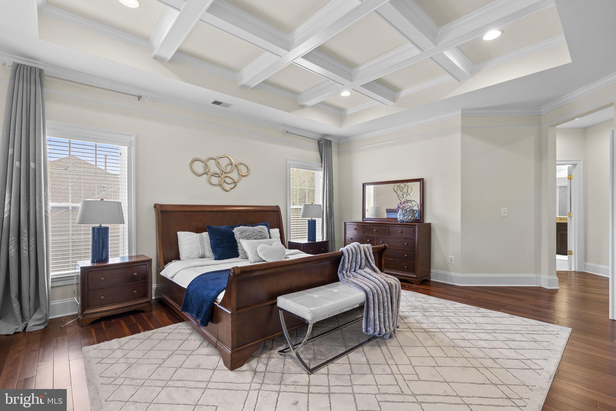 LAKEWOOD HILLS - Residential