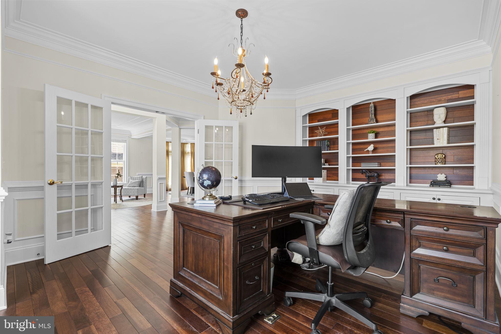LAKEWOOD HILLS - Residential