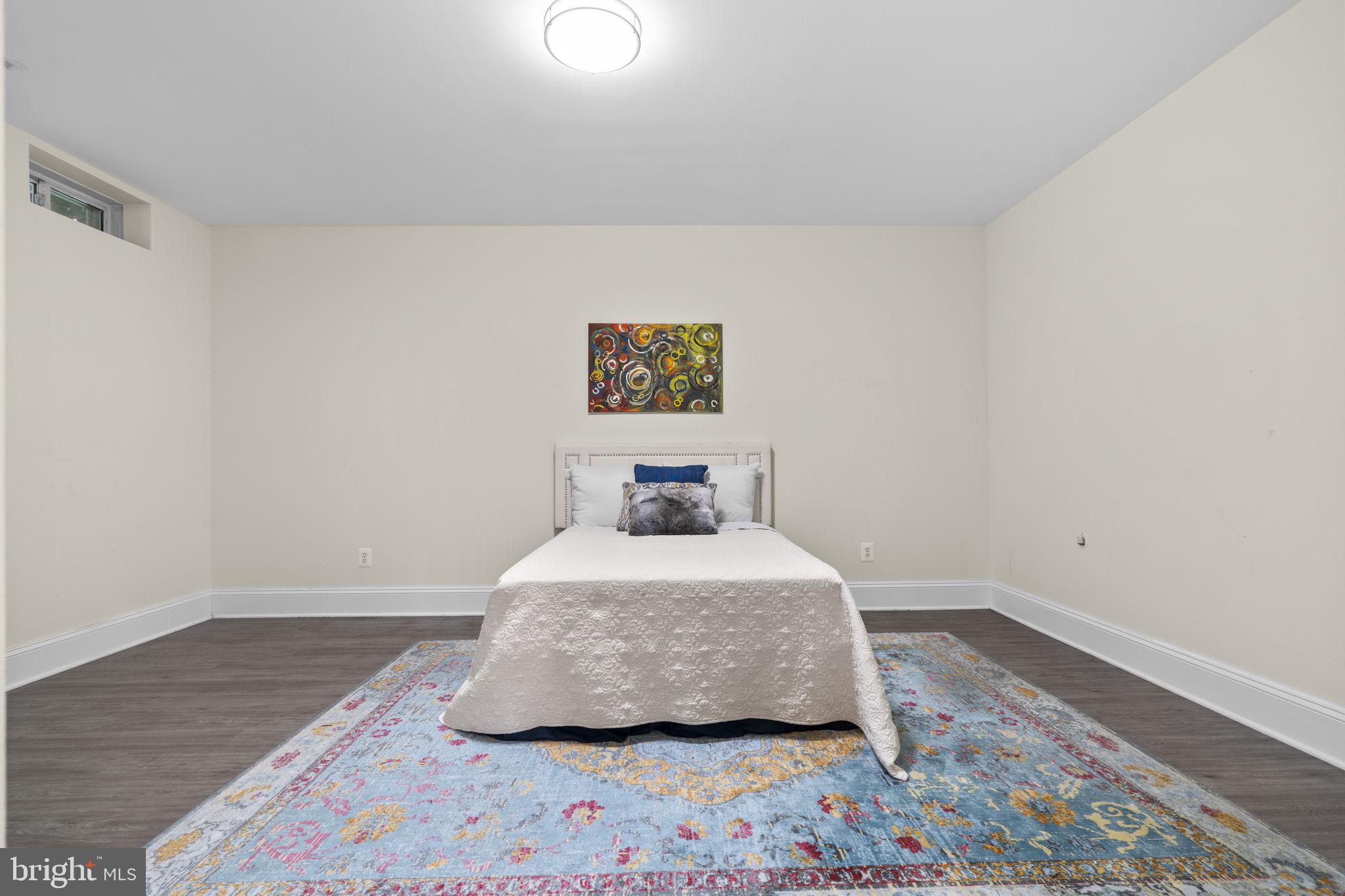 LAKEWOOD HILLS - Residential