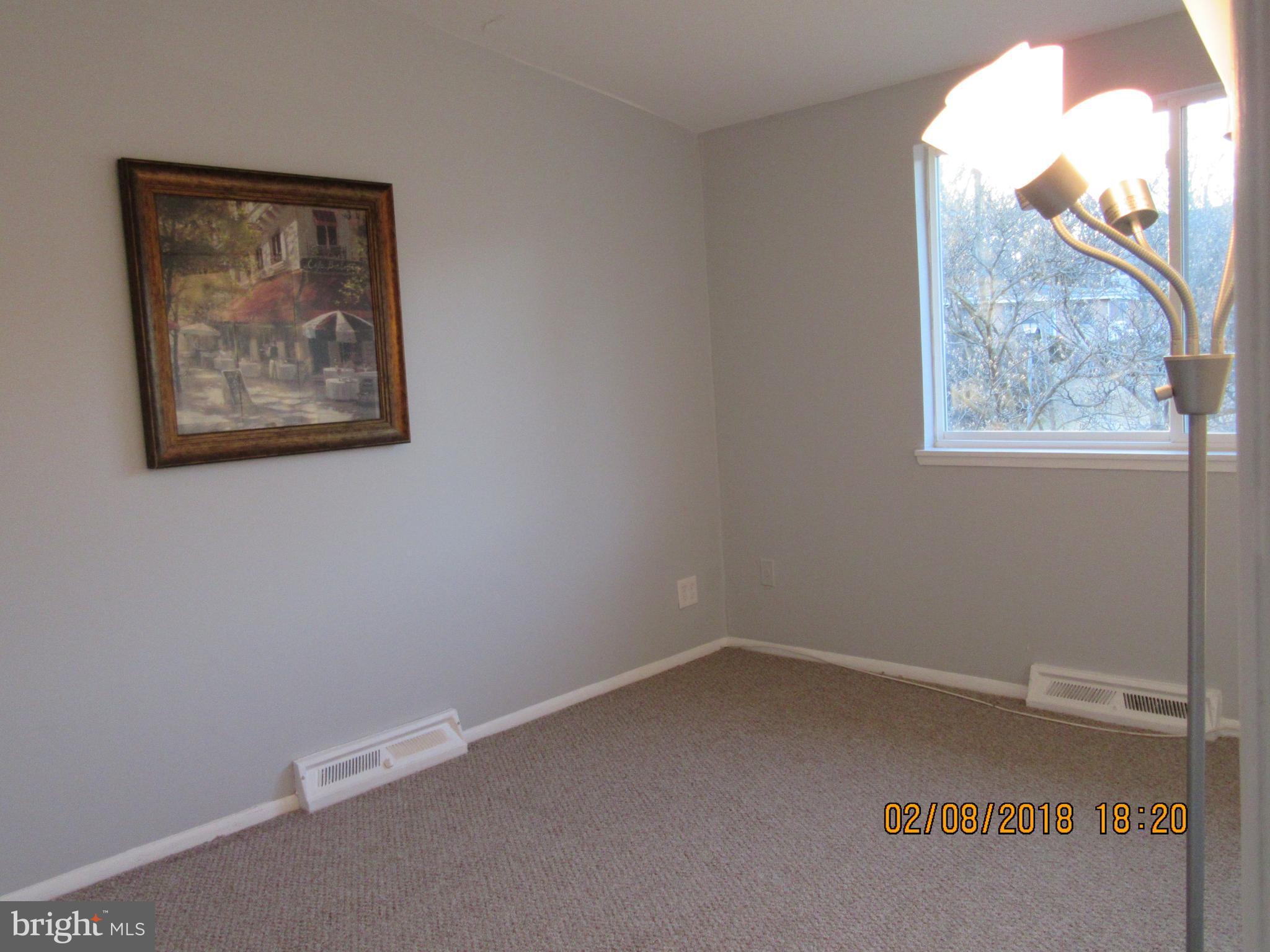 SCOTTS HILL - Residential