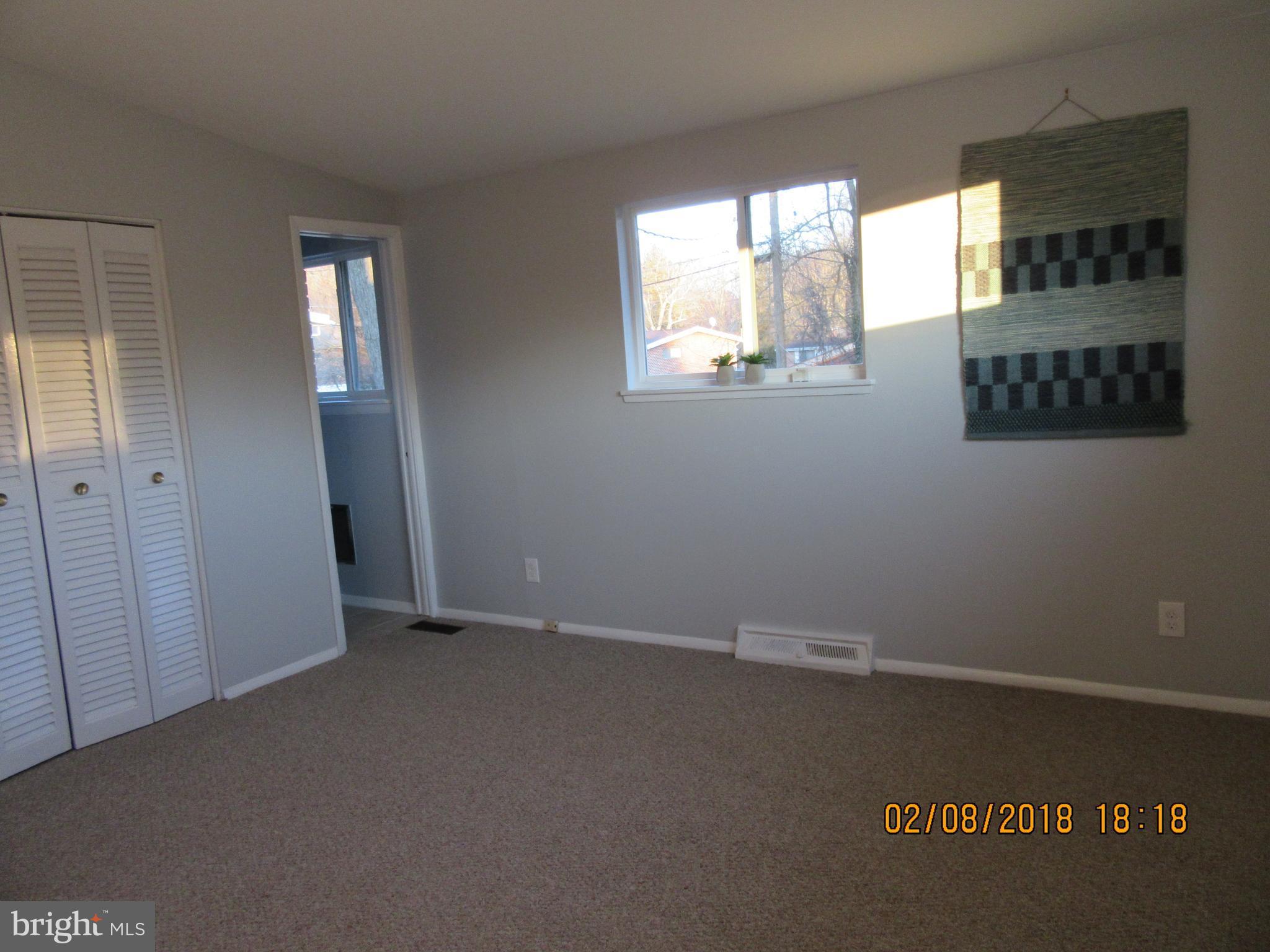 SCOTTS HILL - Residential