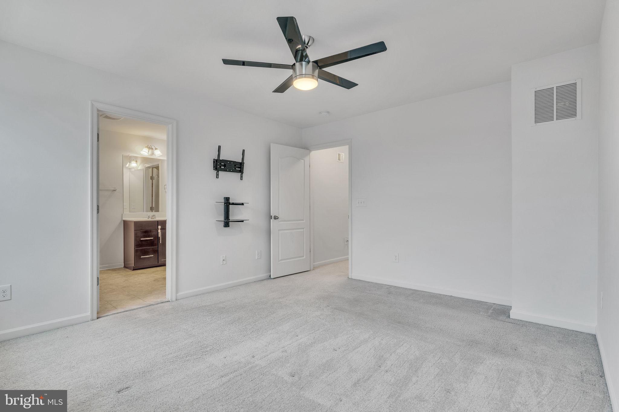 SUMMERFIELD - Residential