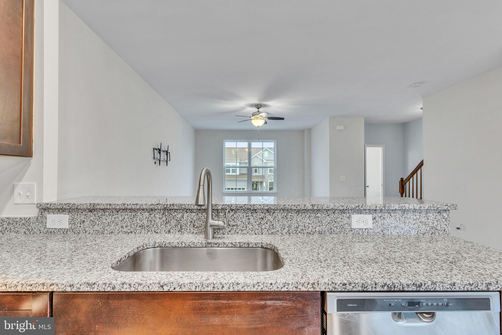 SUMMERFIELD - Residential