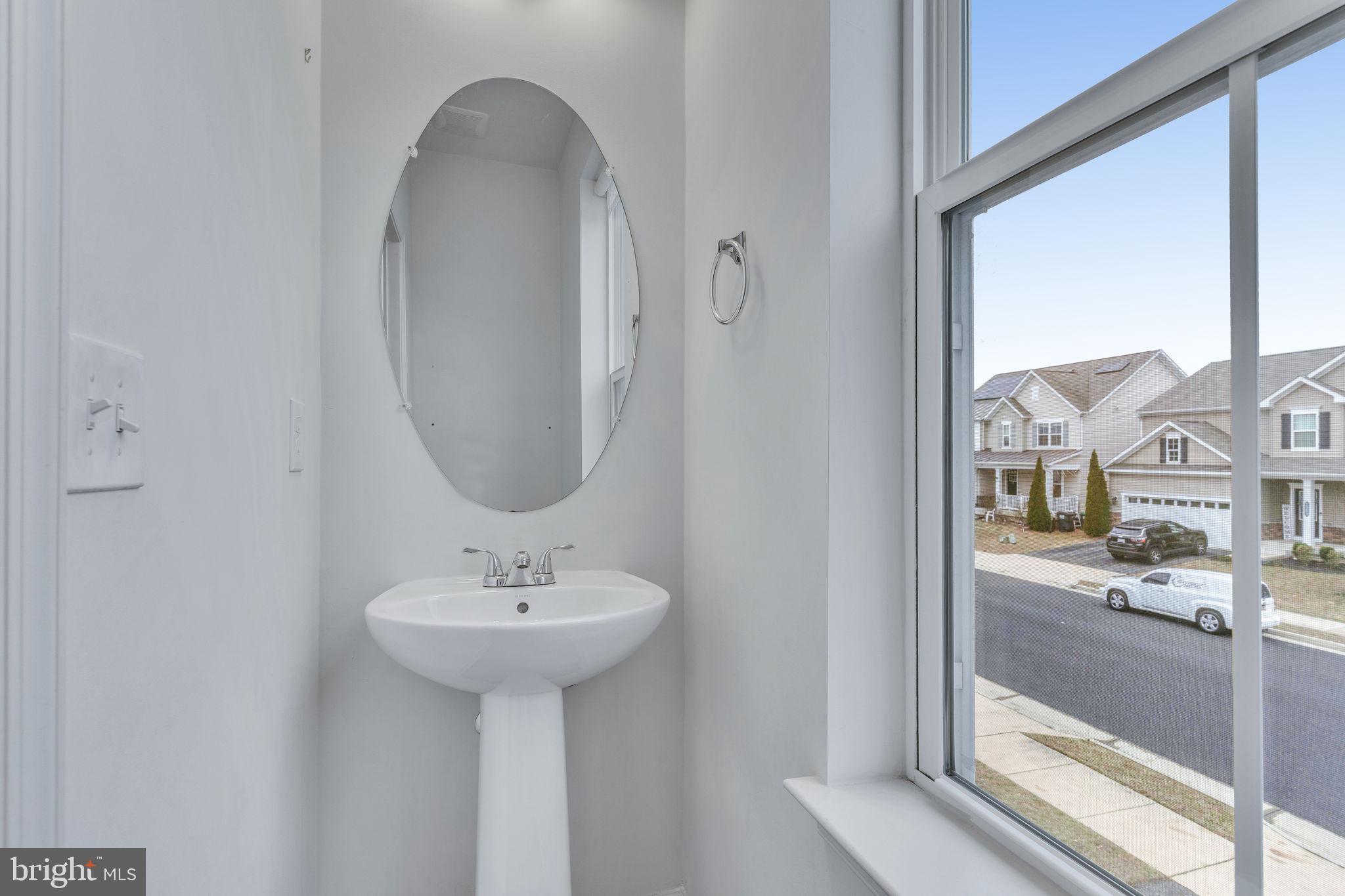 SUMMERFIELD - Residential