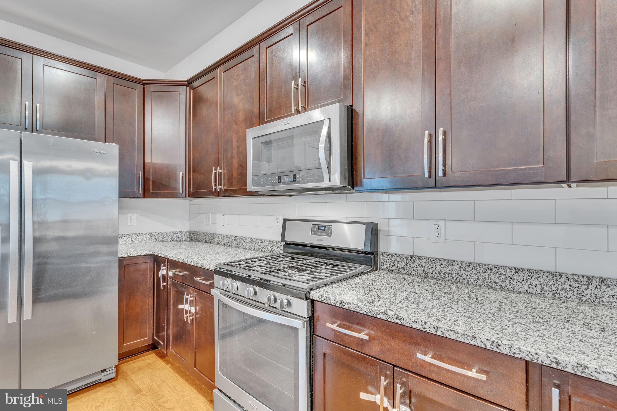 SUMMERFIELD - Residential