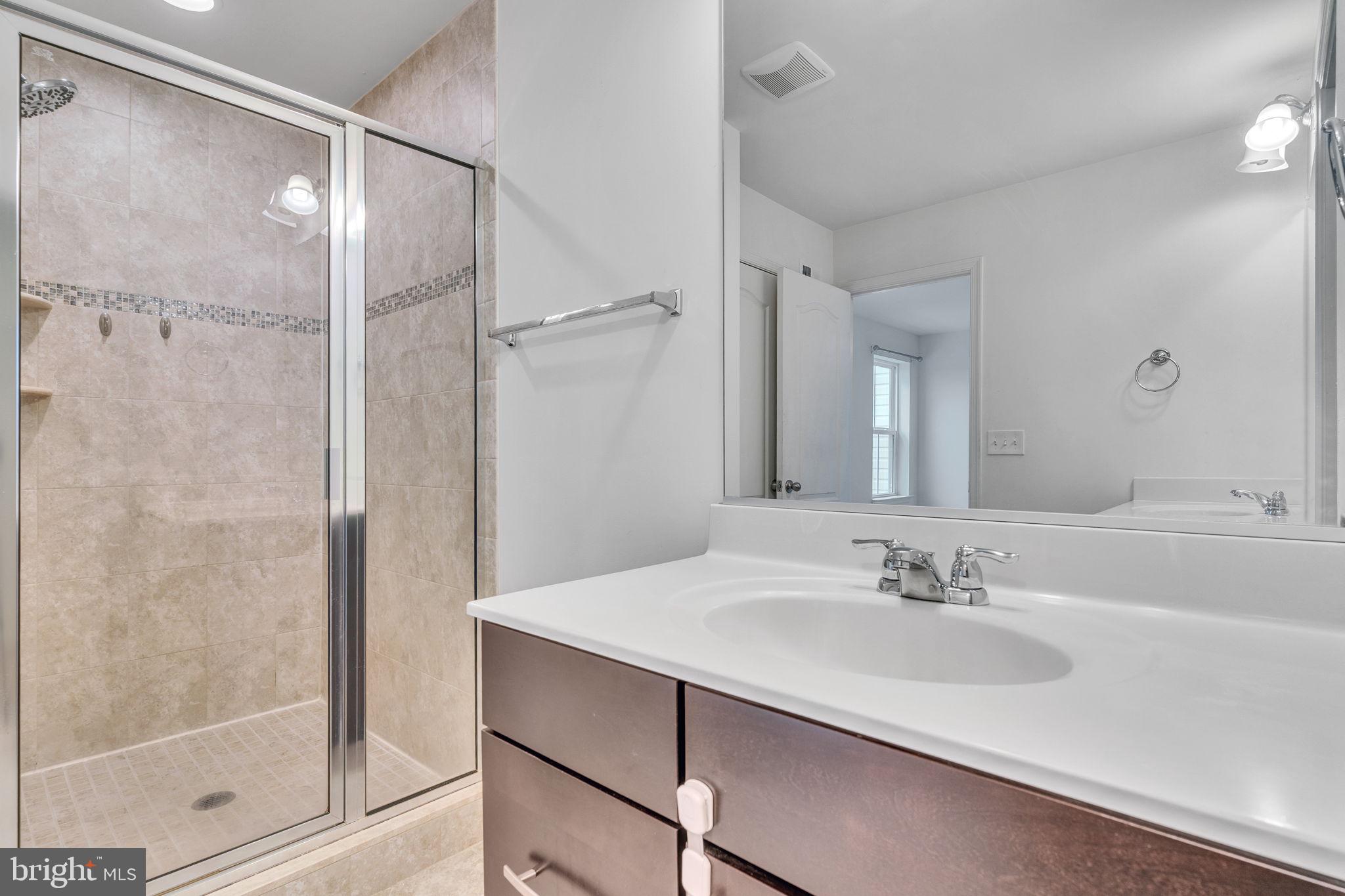 SUMMERFIELD - Residential