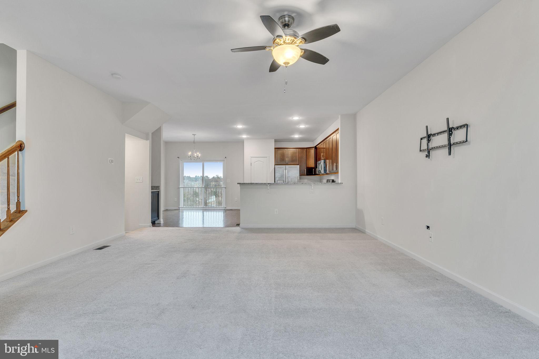 SUMMERFIELD - Residential