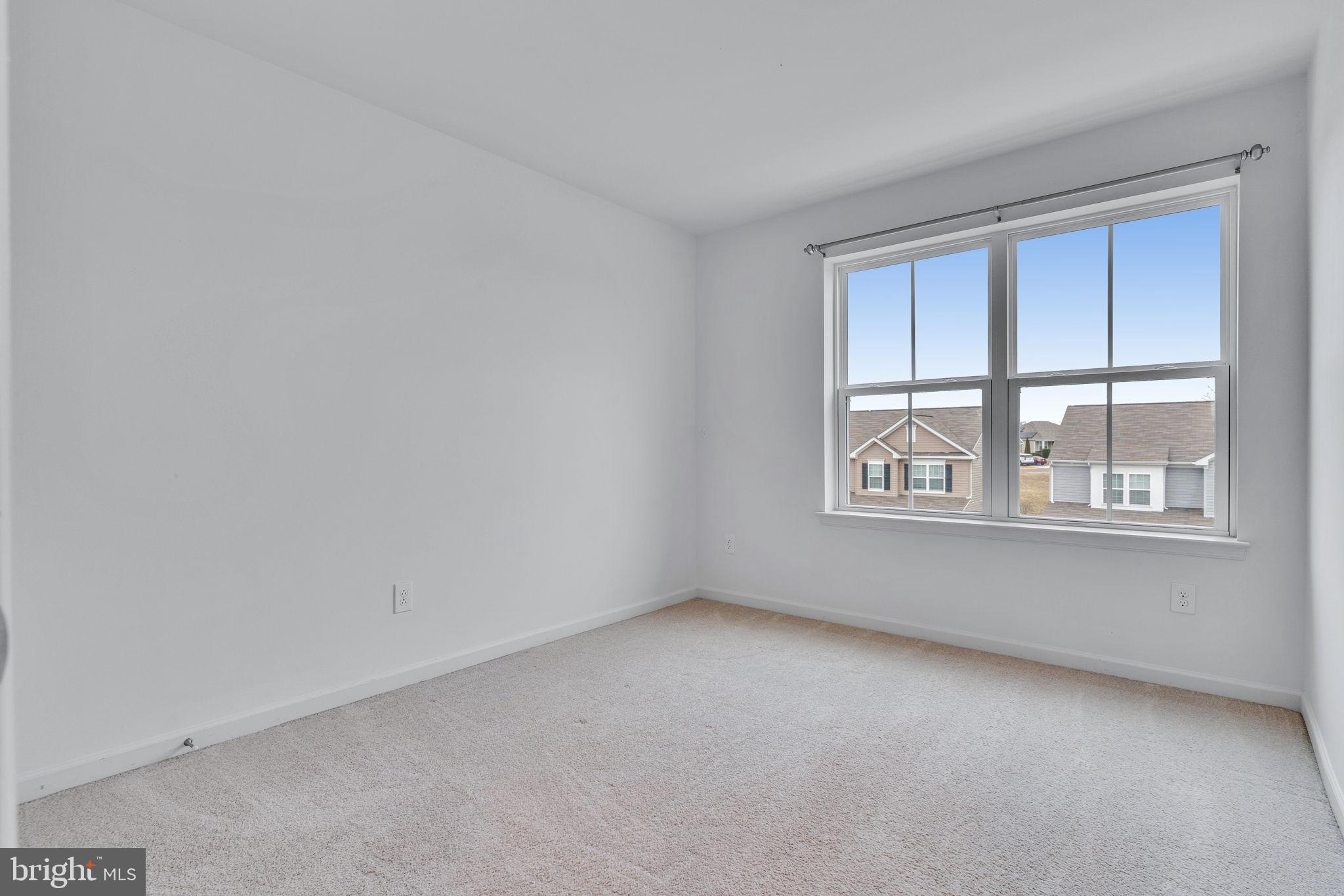 SUMMERFIELD - Residential