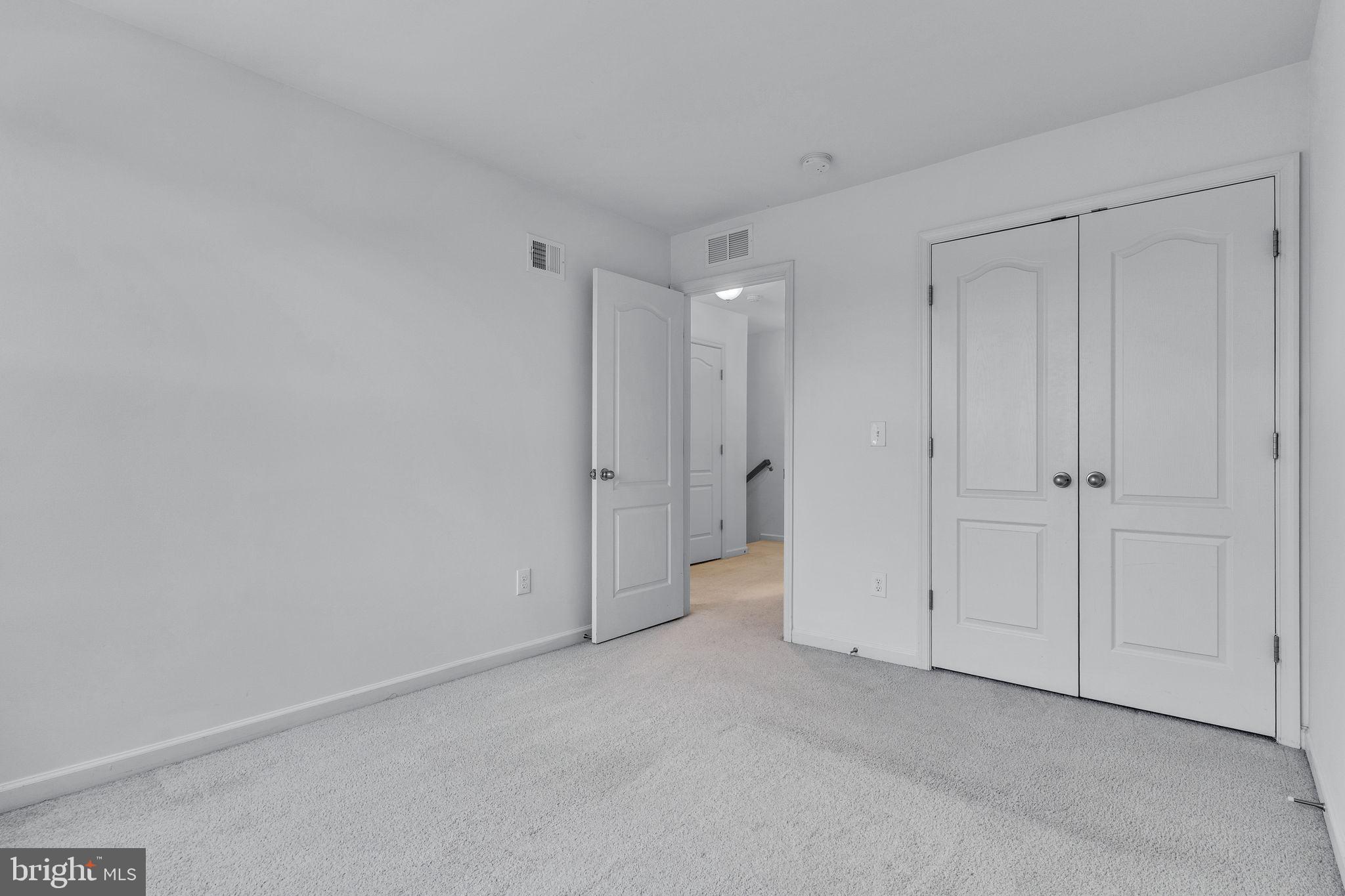 SUMMERFIELD - Residential