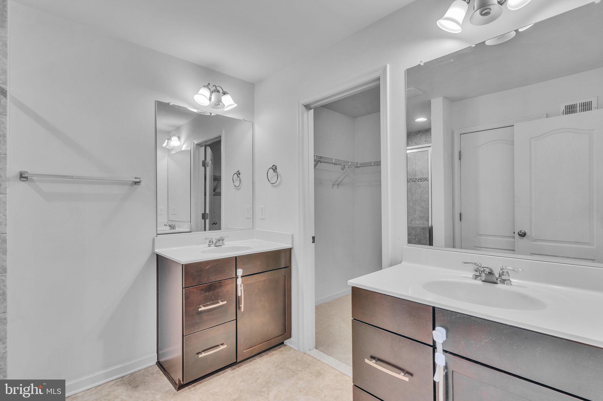 SUMMERFIELD - Residential