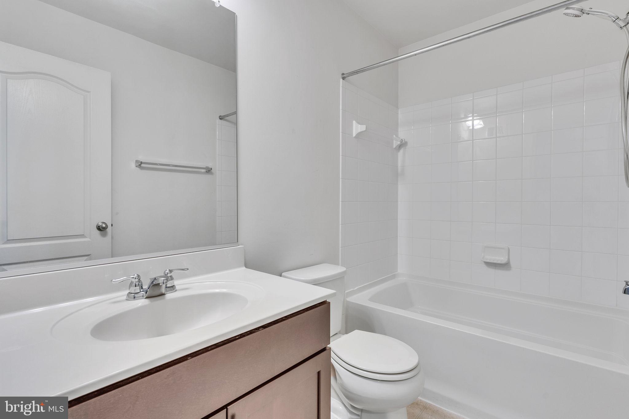 SUMMERFIELD - Residential