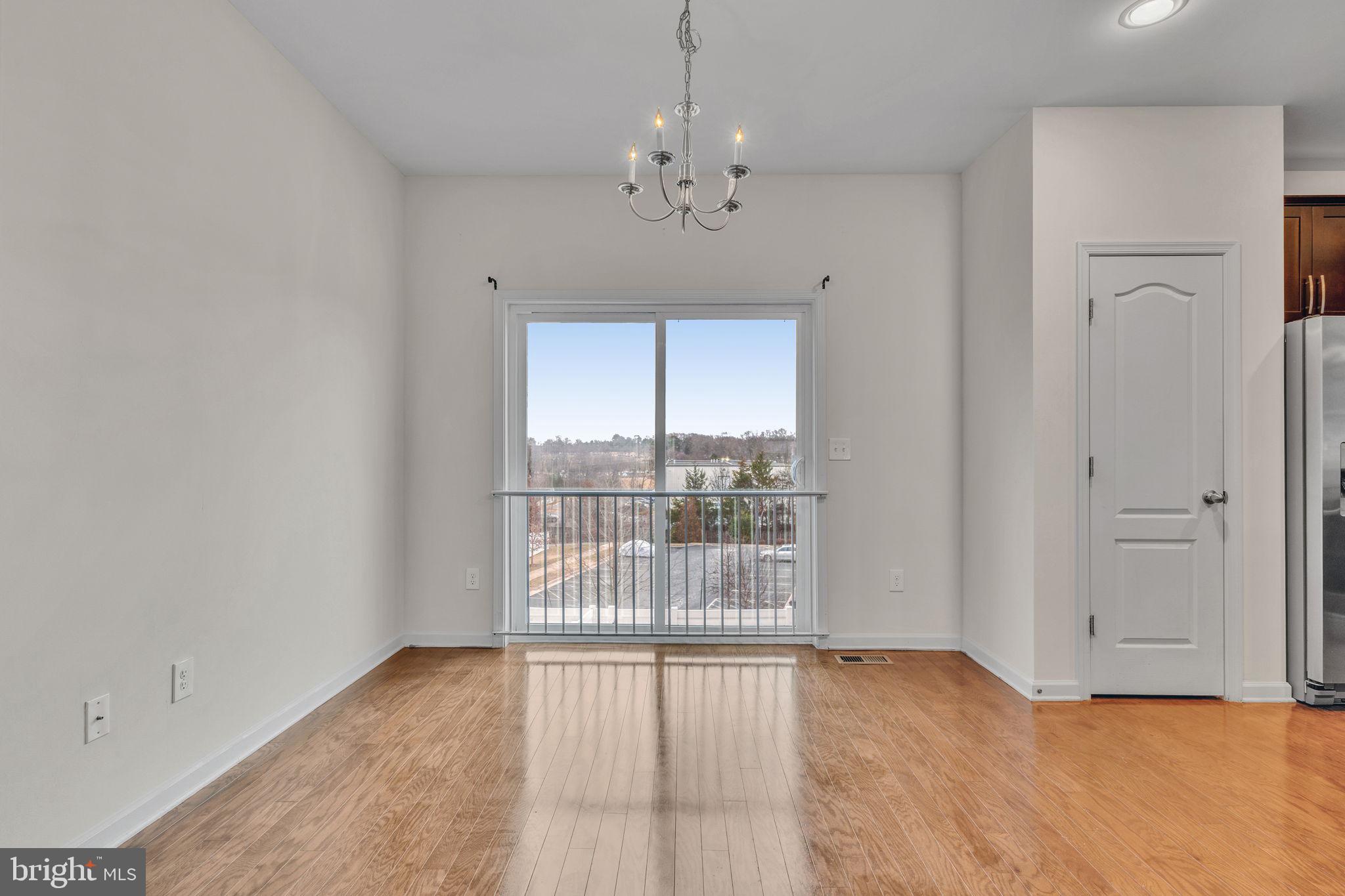 SUMMERFIELD - Residential