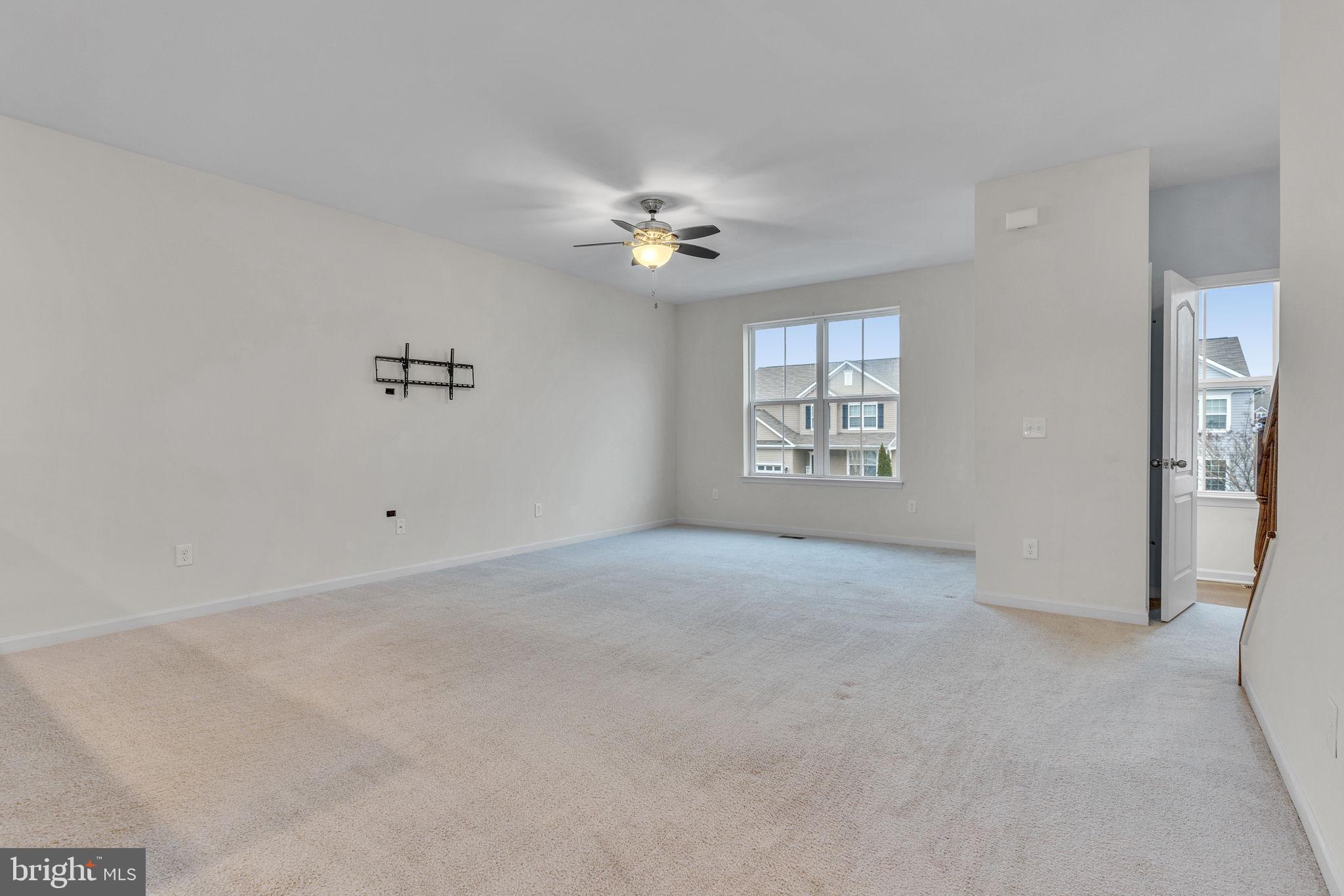 SUMMERFIELD - Residential