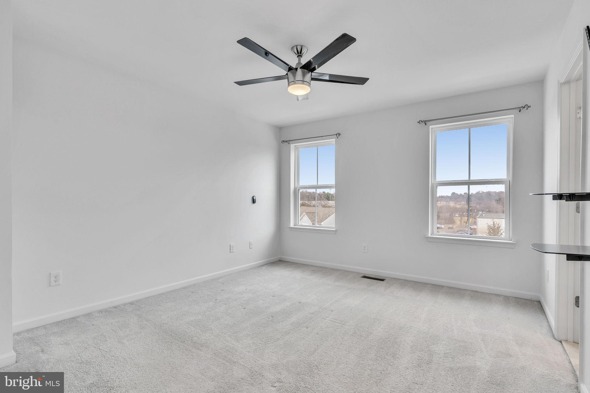 SUMMERFIELD - Residential