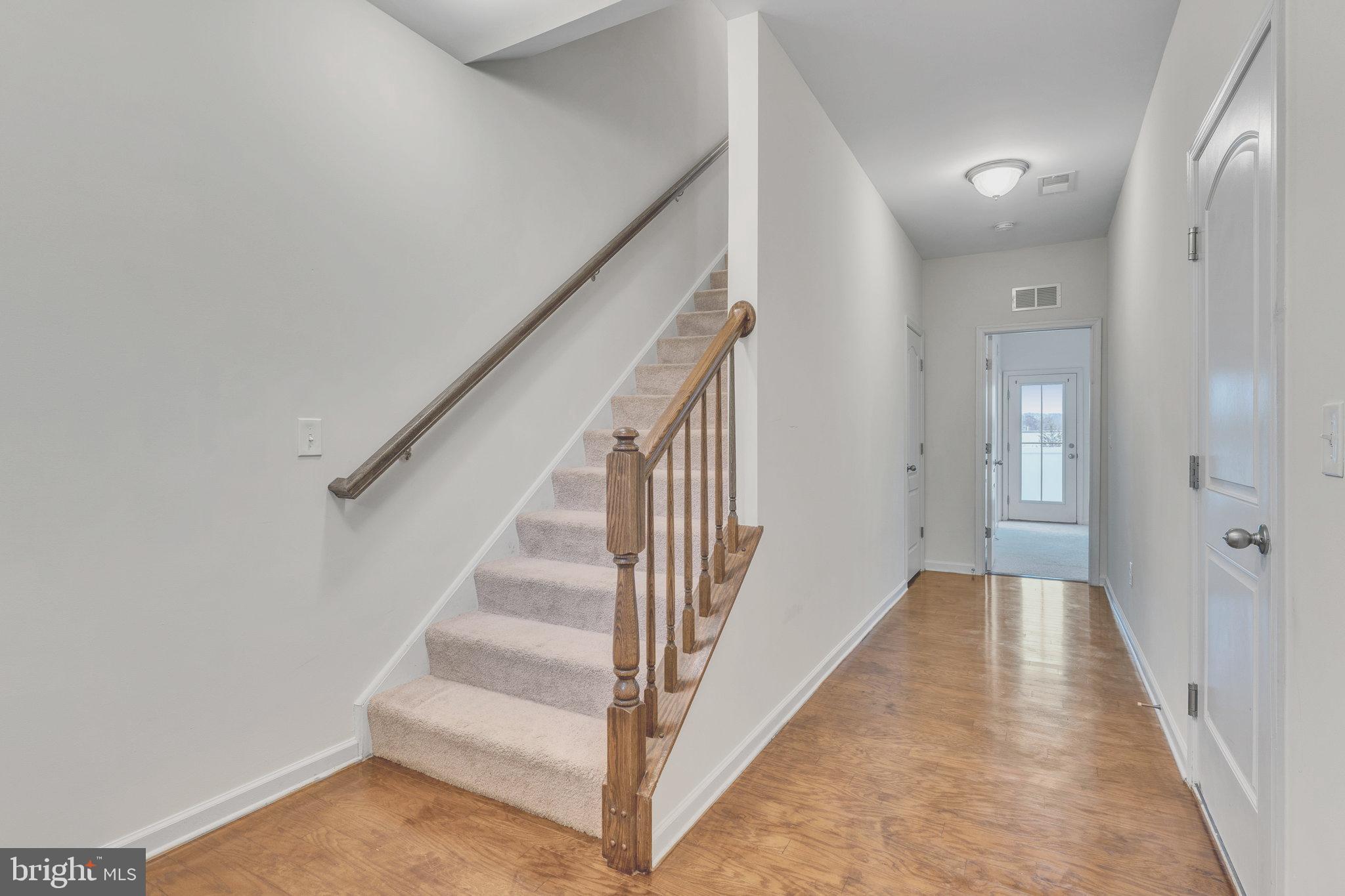 SUMMERFIELD - Residential