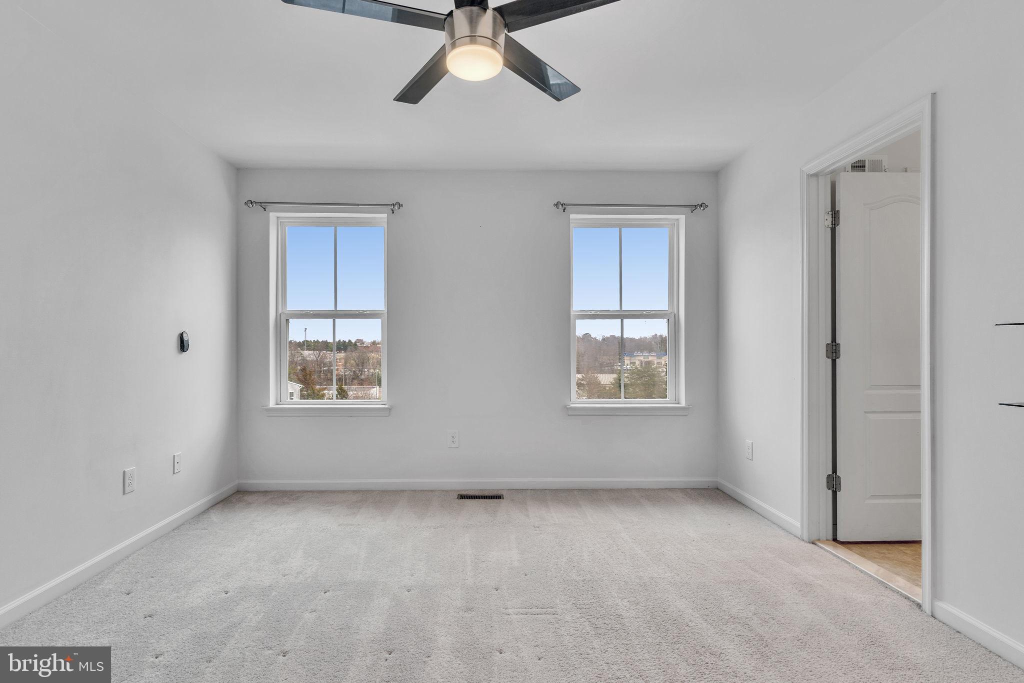 SUMMERFIELD - Residential