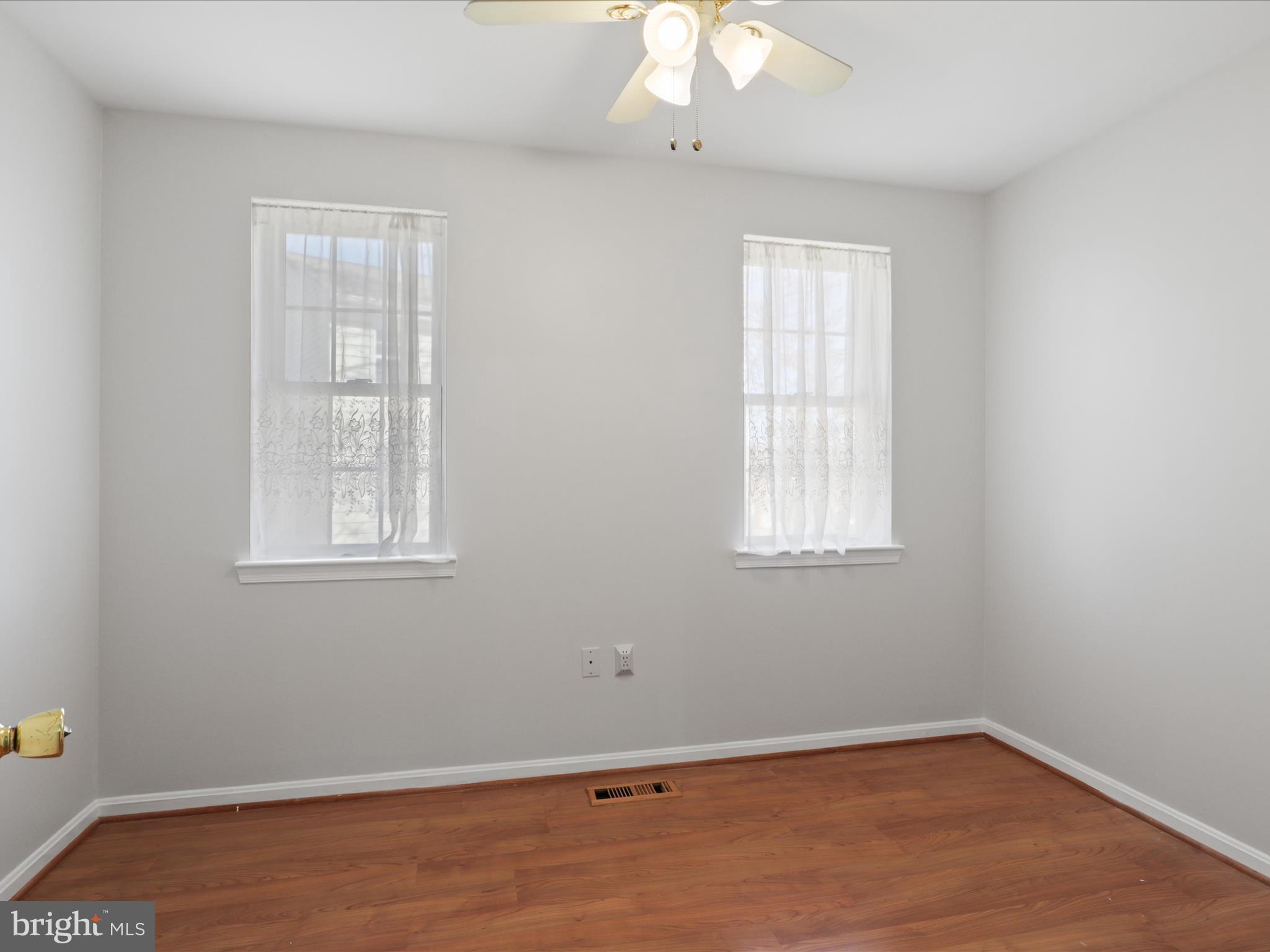 BROOKLEIGH - Residential