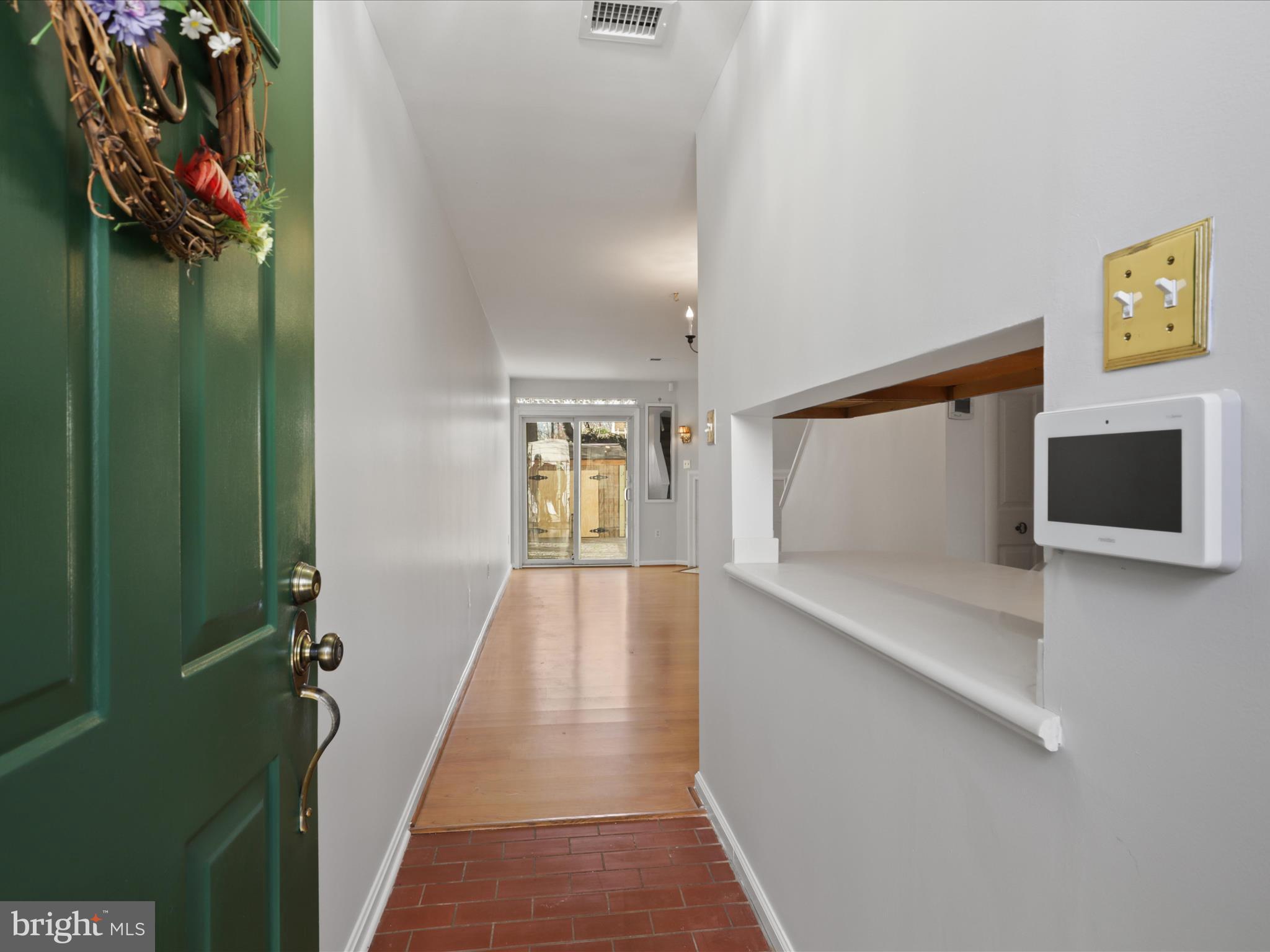 BROOKLEIGH - Residential