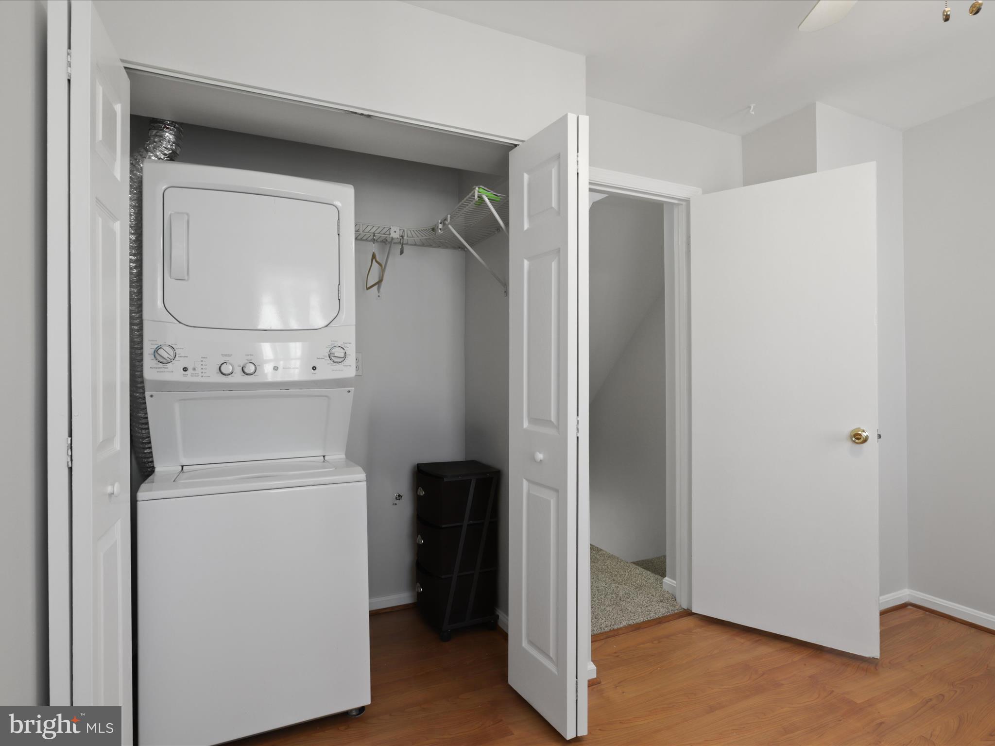 BROOKLEIGH - Residential