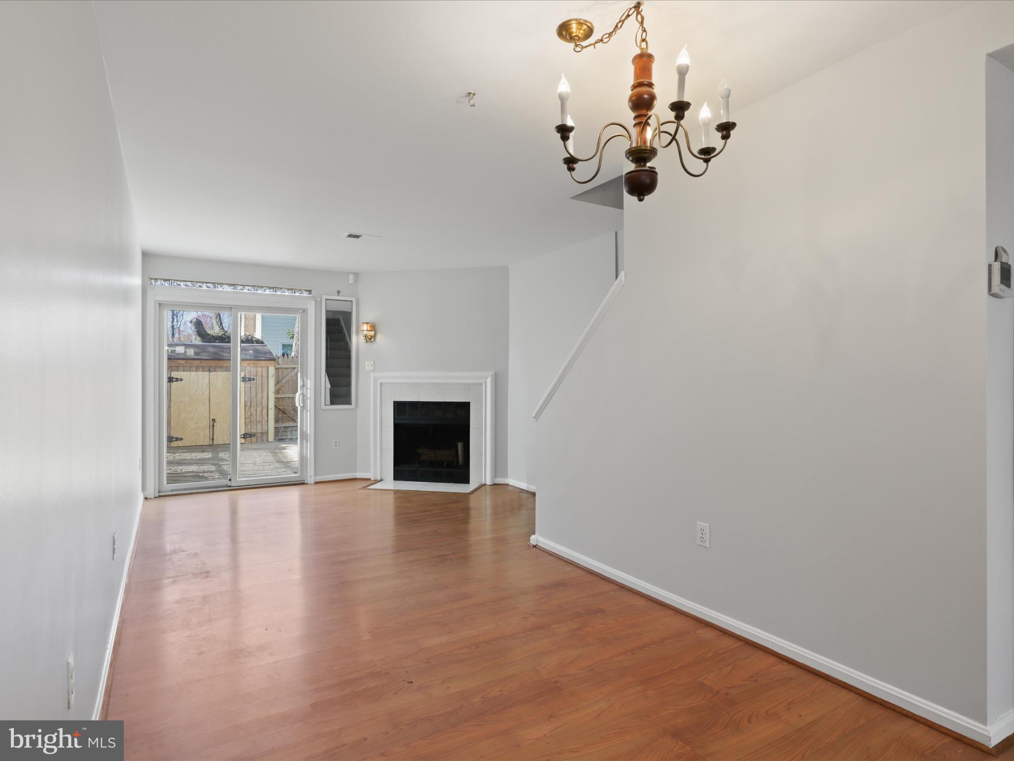 BROOKLEIGH - Residential