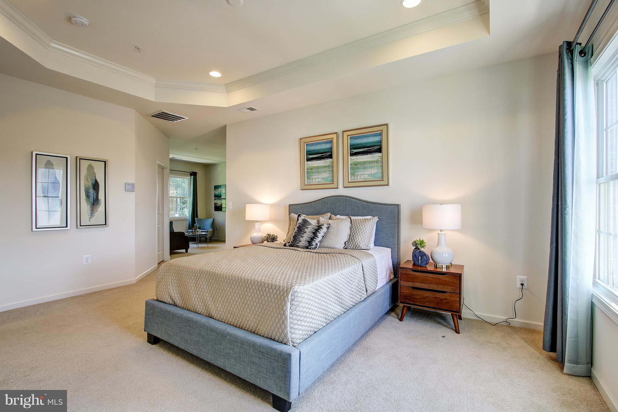 POPLAR RUN - Residential