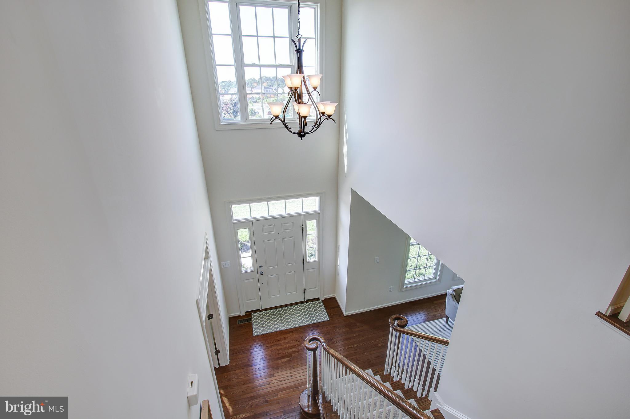 POPLAR RUN - Residential