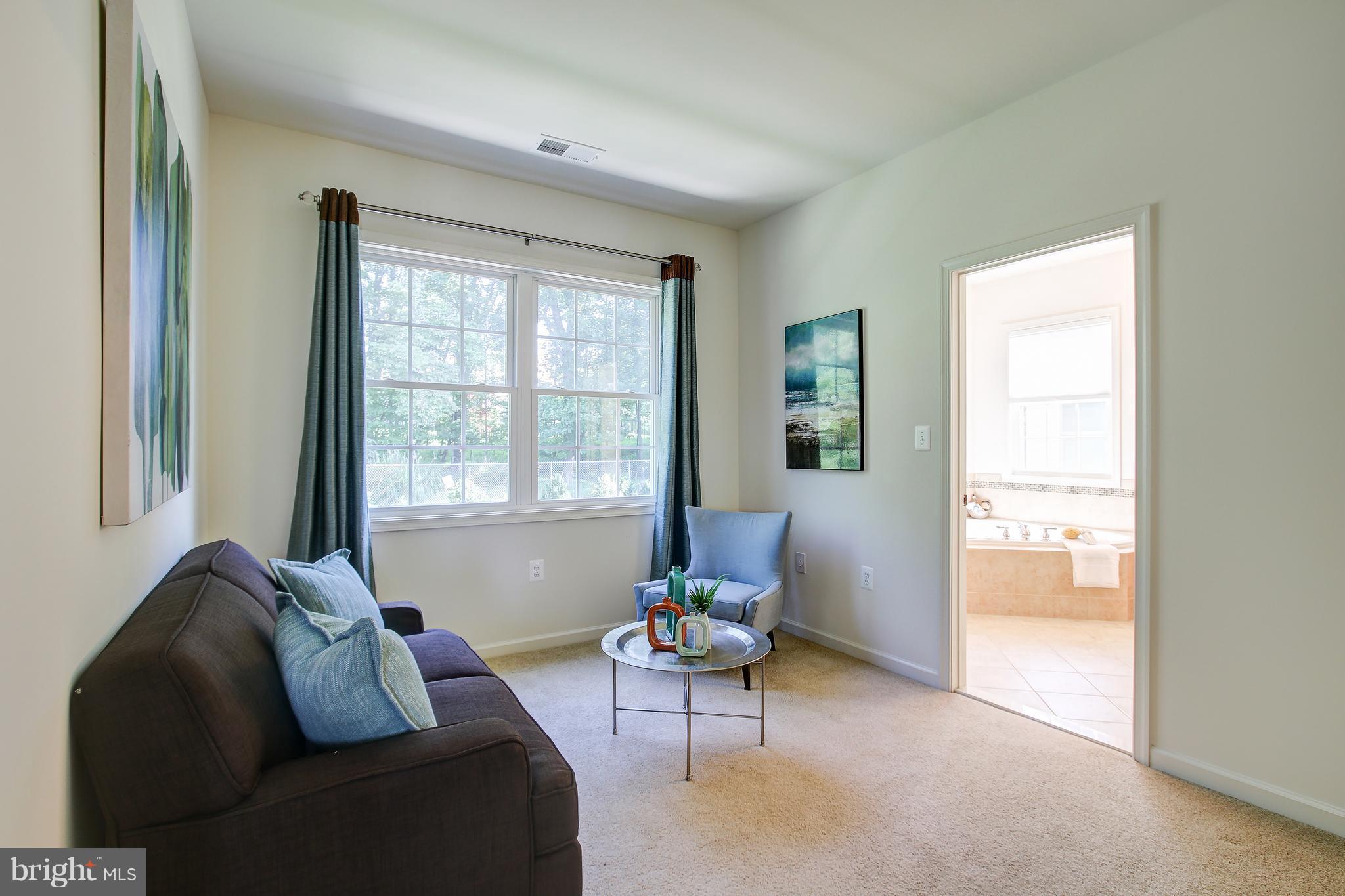 POPLAR RUN - Residential
