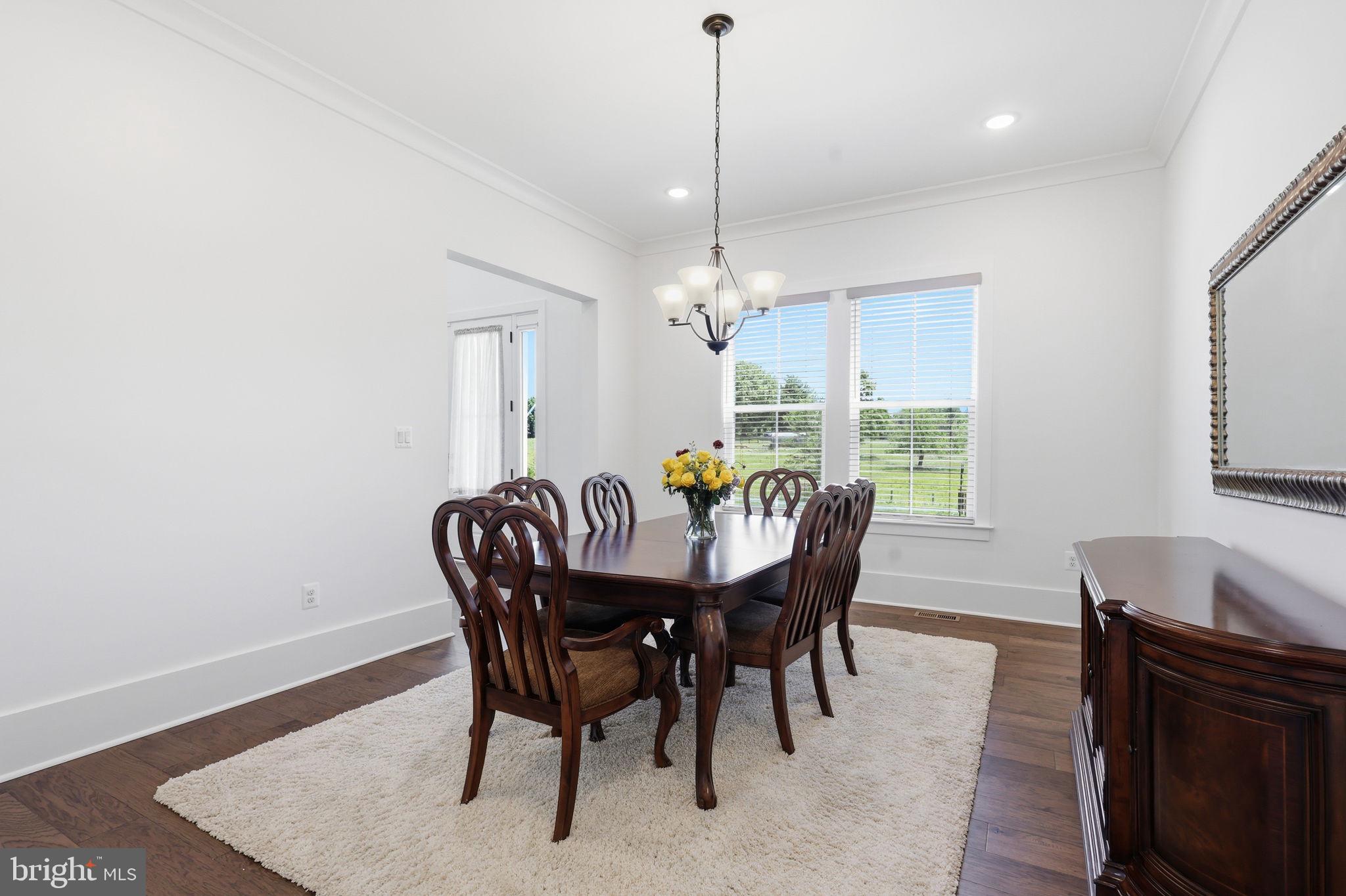 TANAGER - Residential