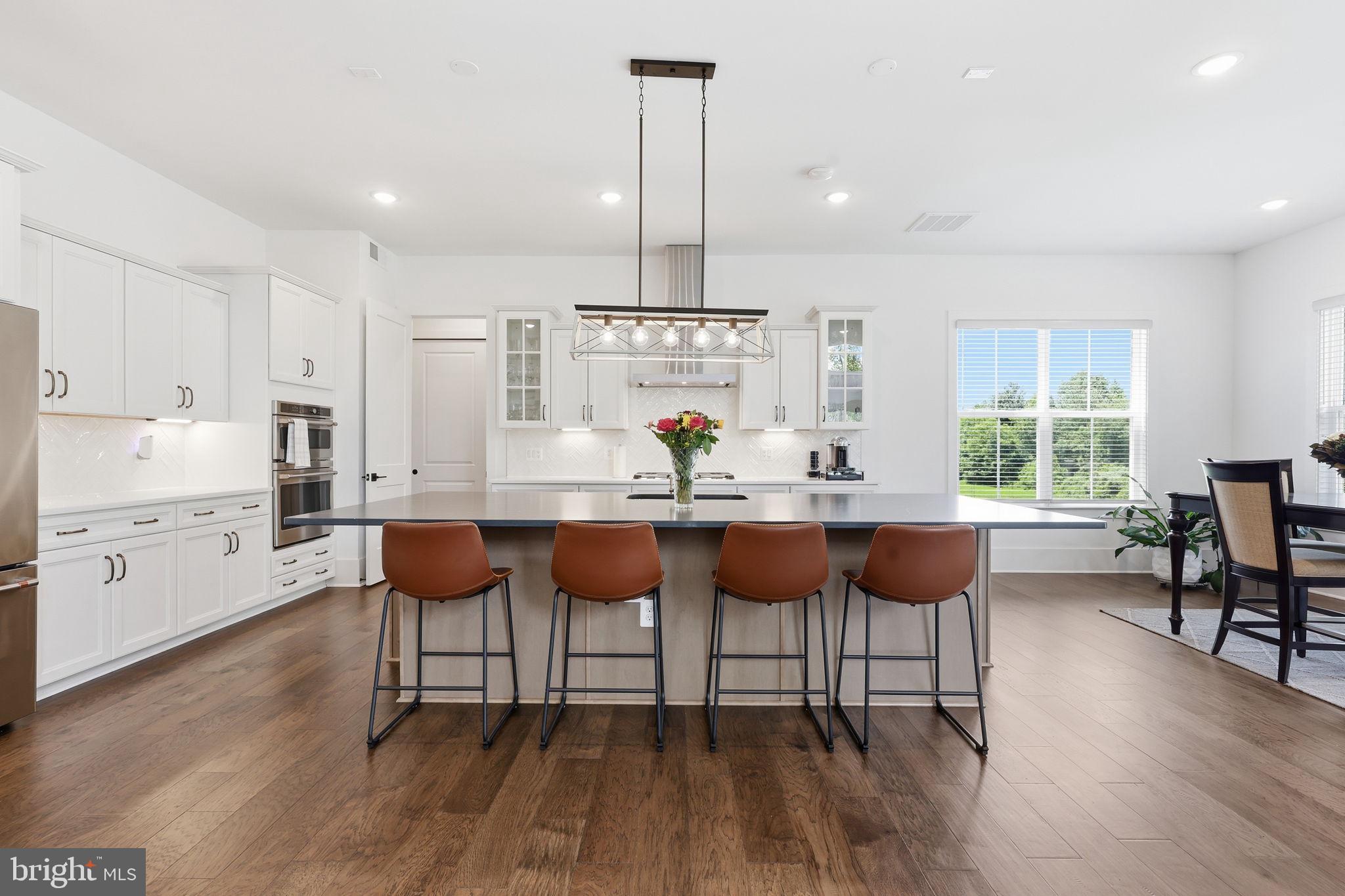TANAGER - Residential