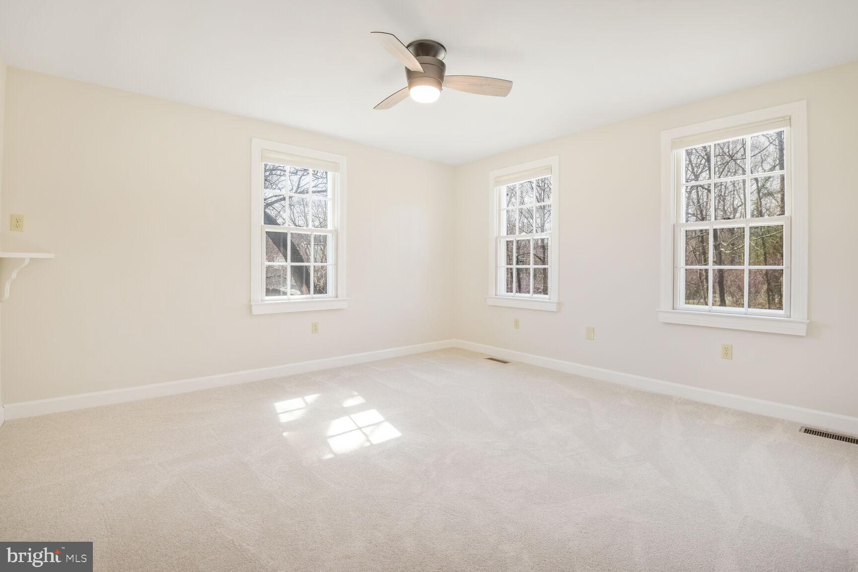 BROOKEVILLE - Residential
