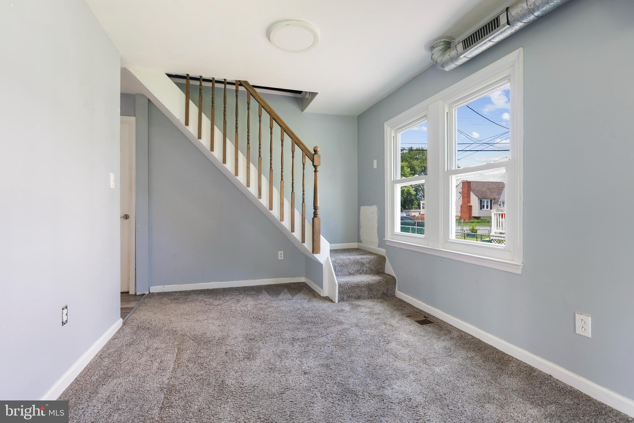 OAKLEIGH BEACH - Residential